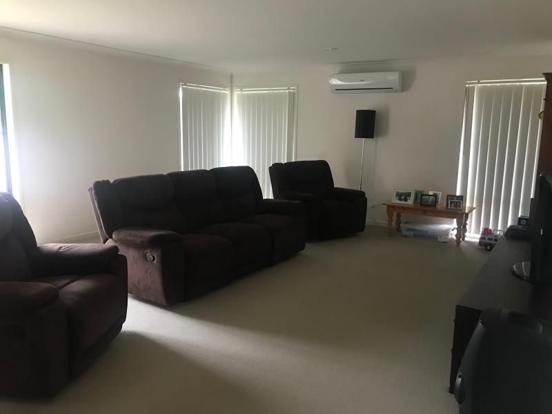 Joyner, QLD 4500