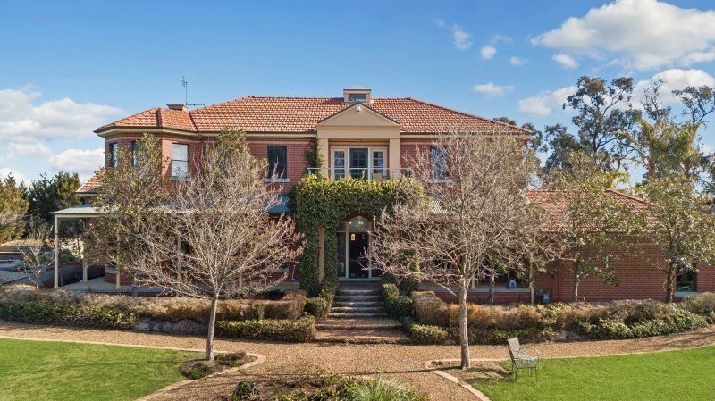 3-5 Harpin Street, East Bendigo, VIC 3550