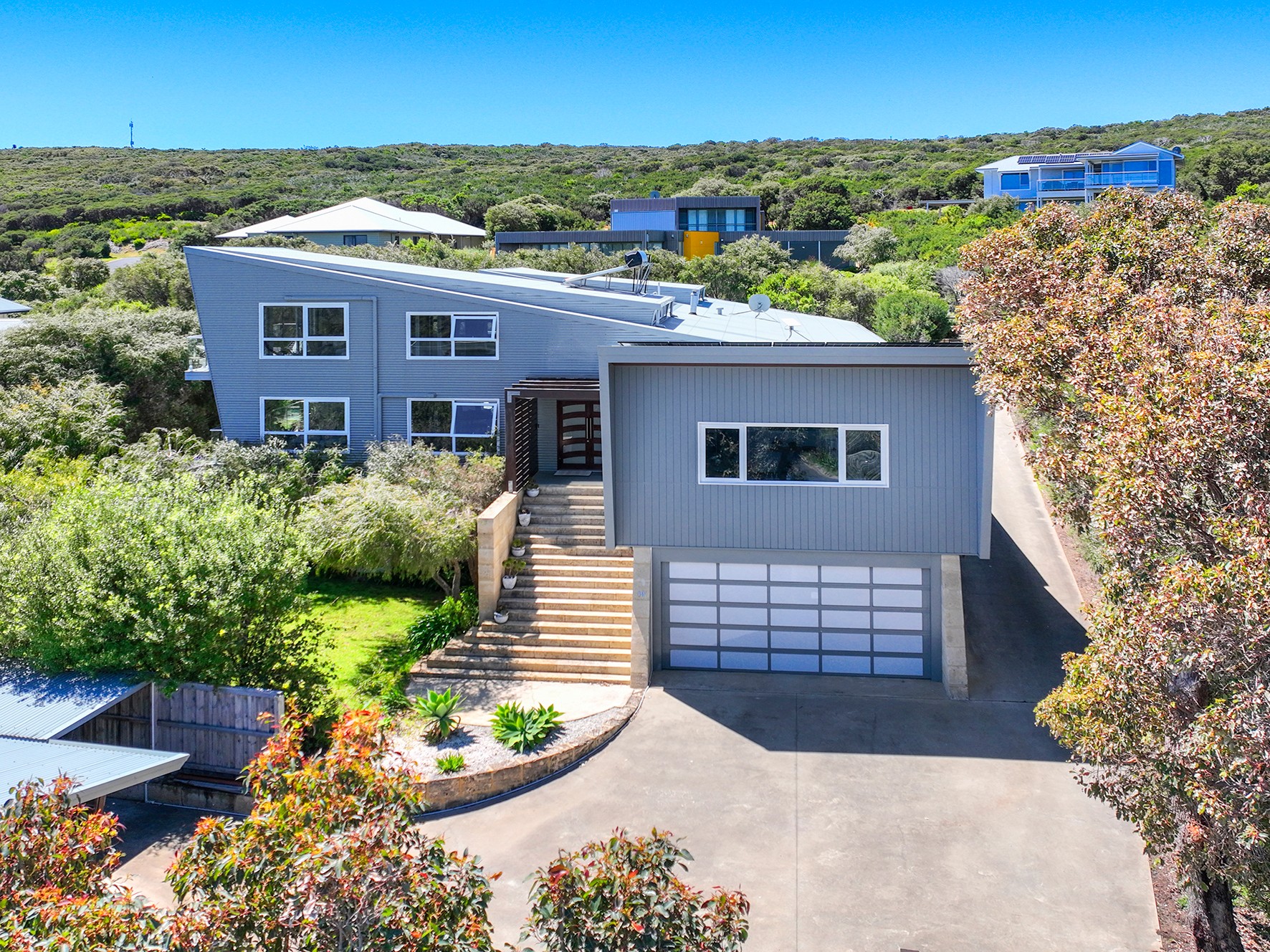 19 Grunters Way, Gnarabup, WA 6285