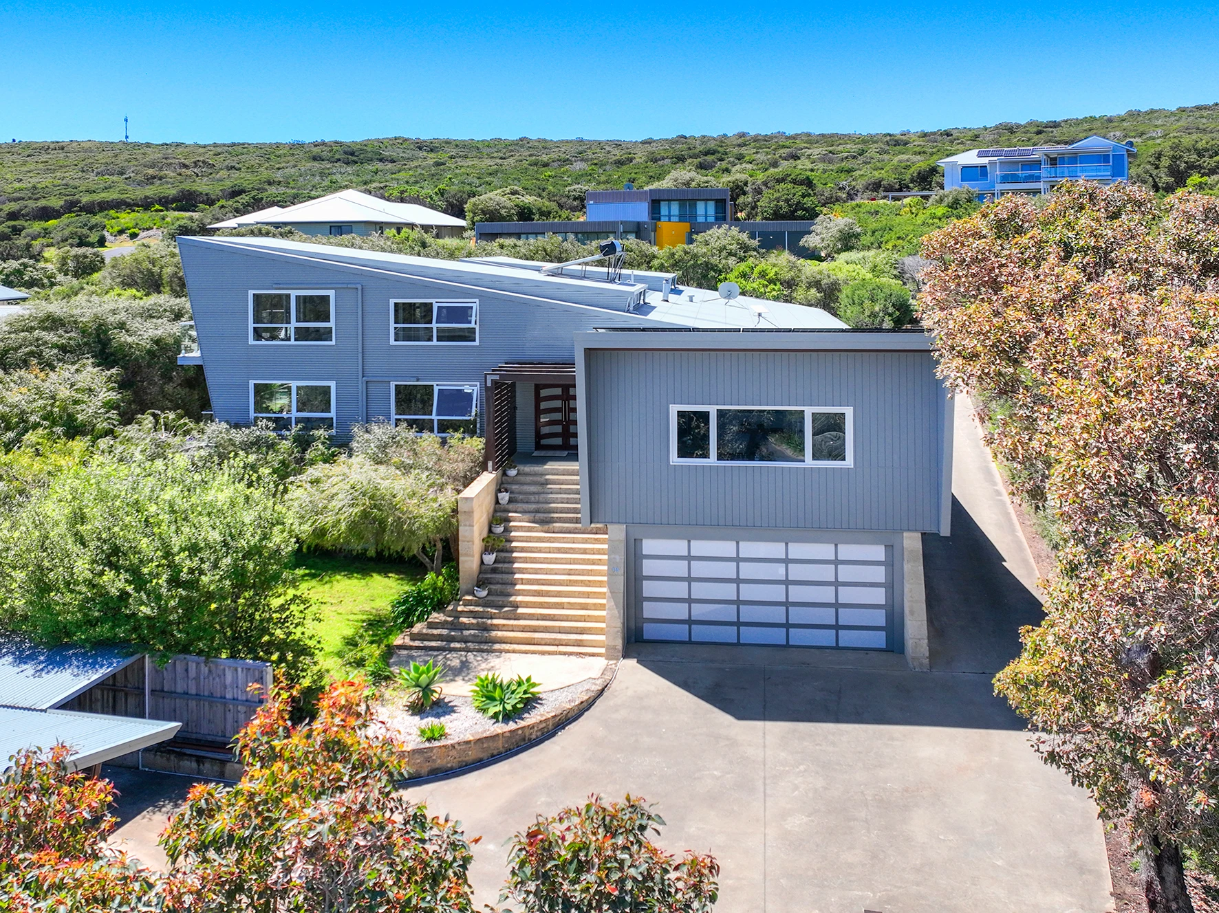 19 Grunters Way, Gnarabup, WA 6285