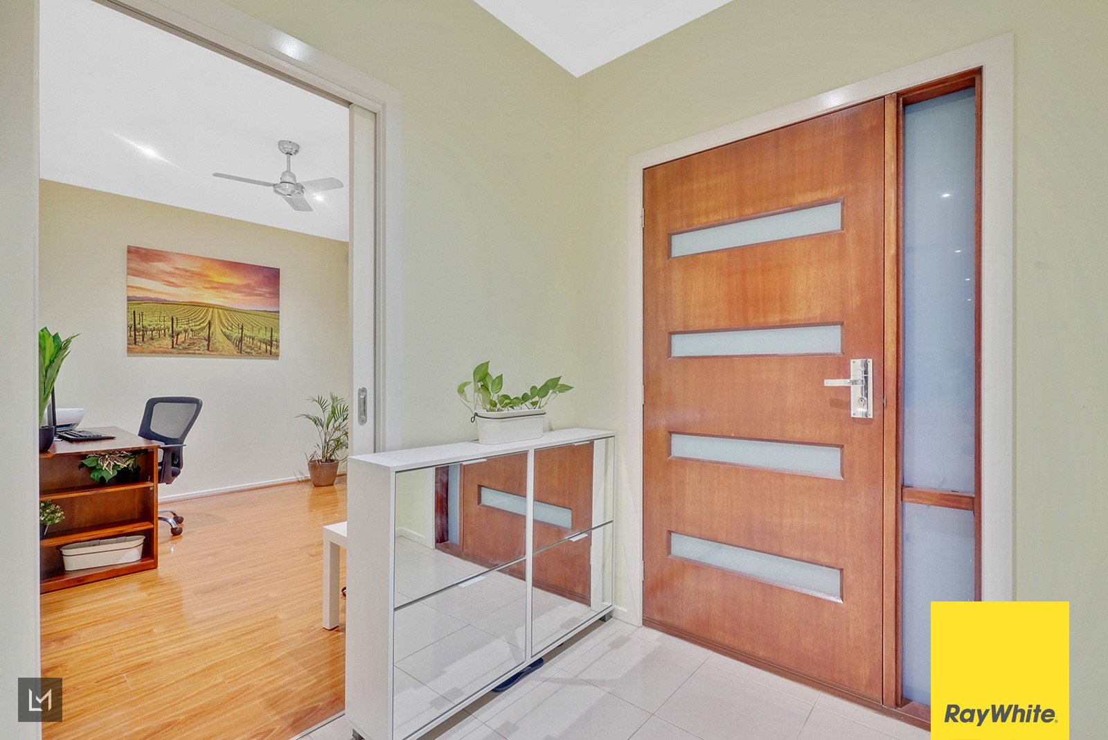 74 Stony Brook Way, Truganina, VIC 3029