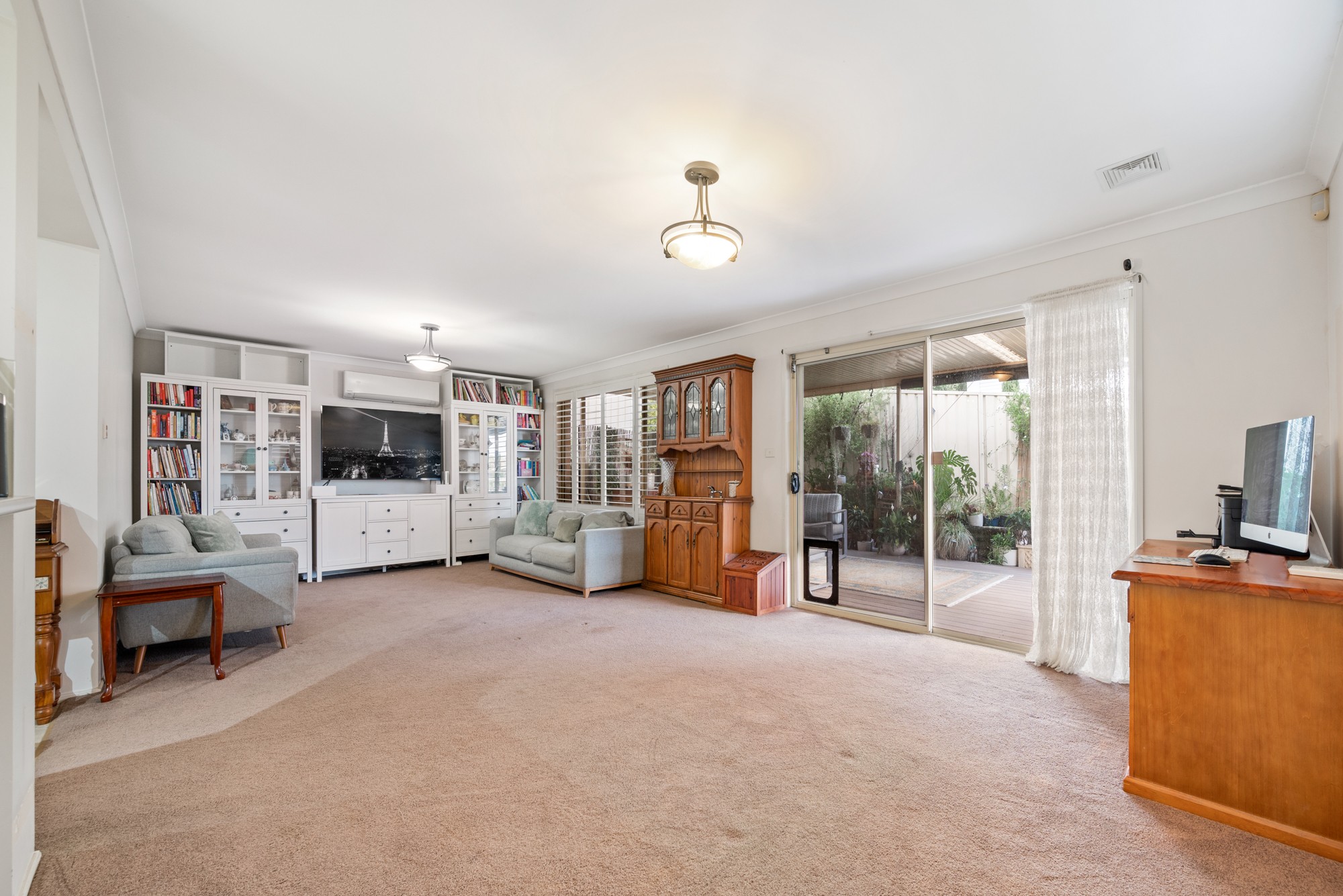 146 Heritage Way, Glen Alpine, NSW 2560