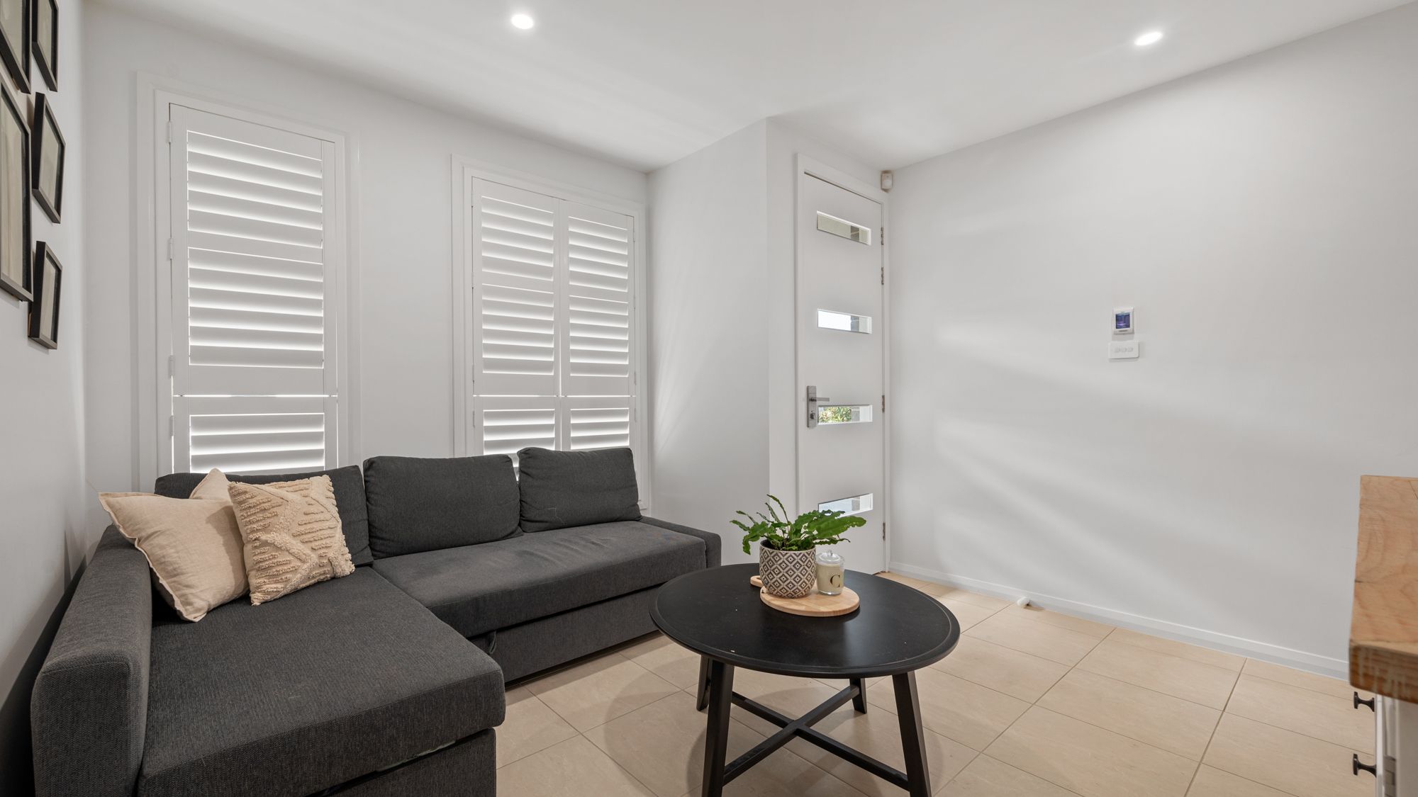 83 Wilhelm Parade, Catherine Field, NSW 2557