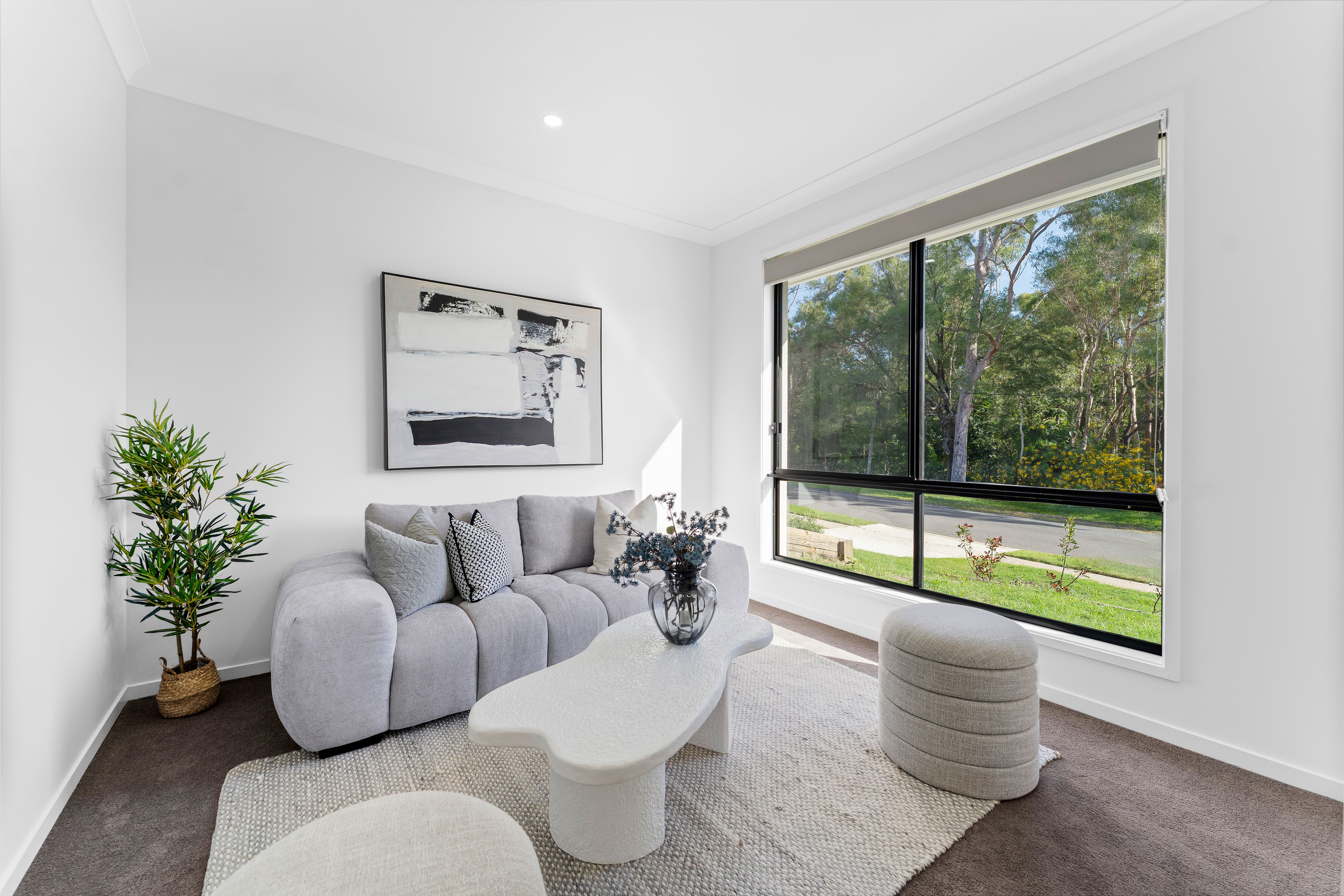 58 Devries Road, Pallara, QLD 4110