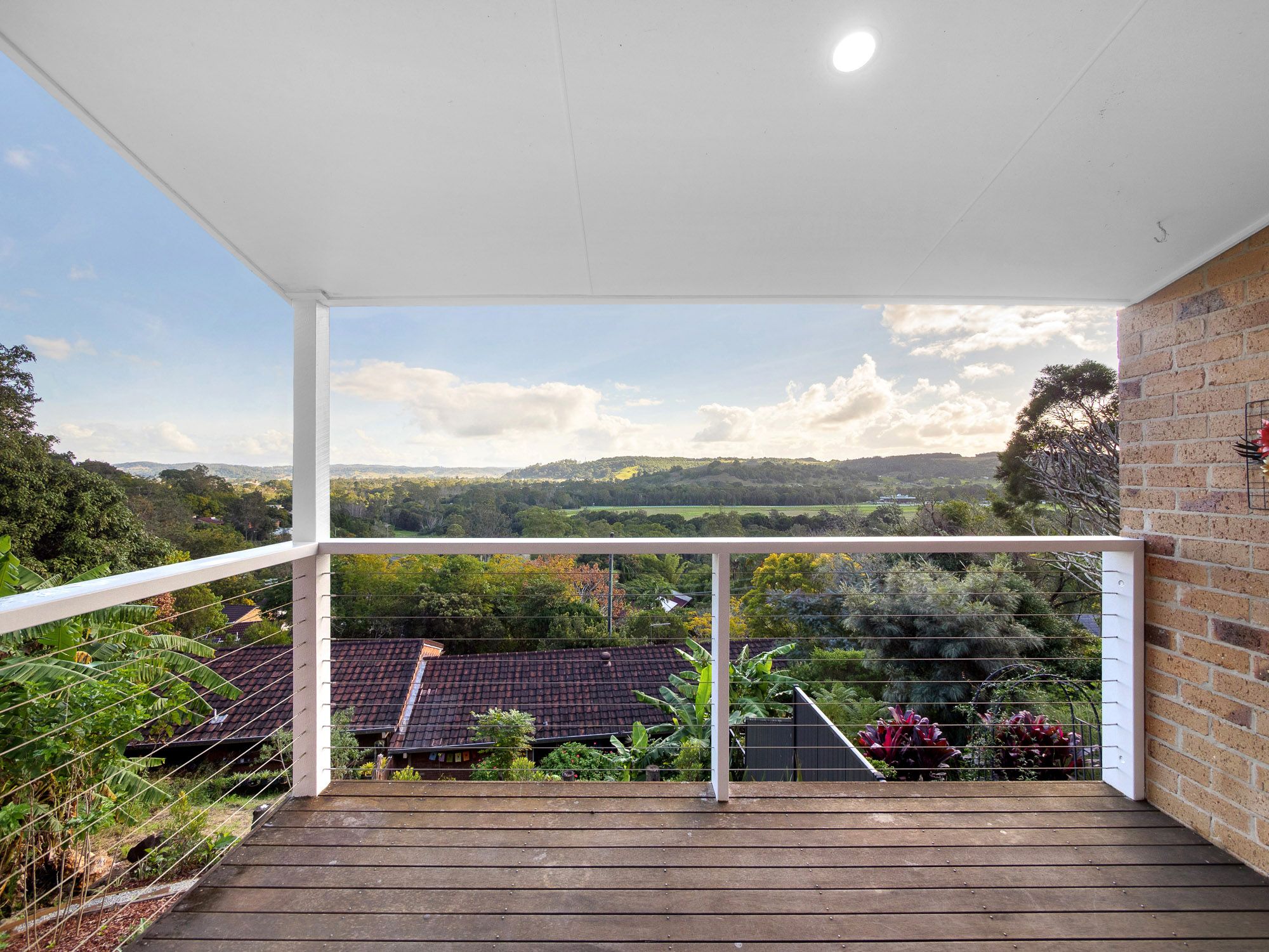1/16 Pendara Crescent — photo 13 of 24