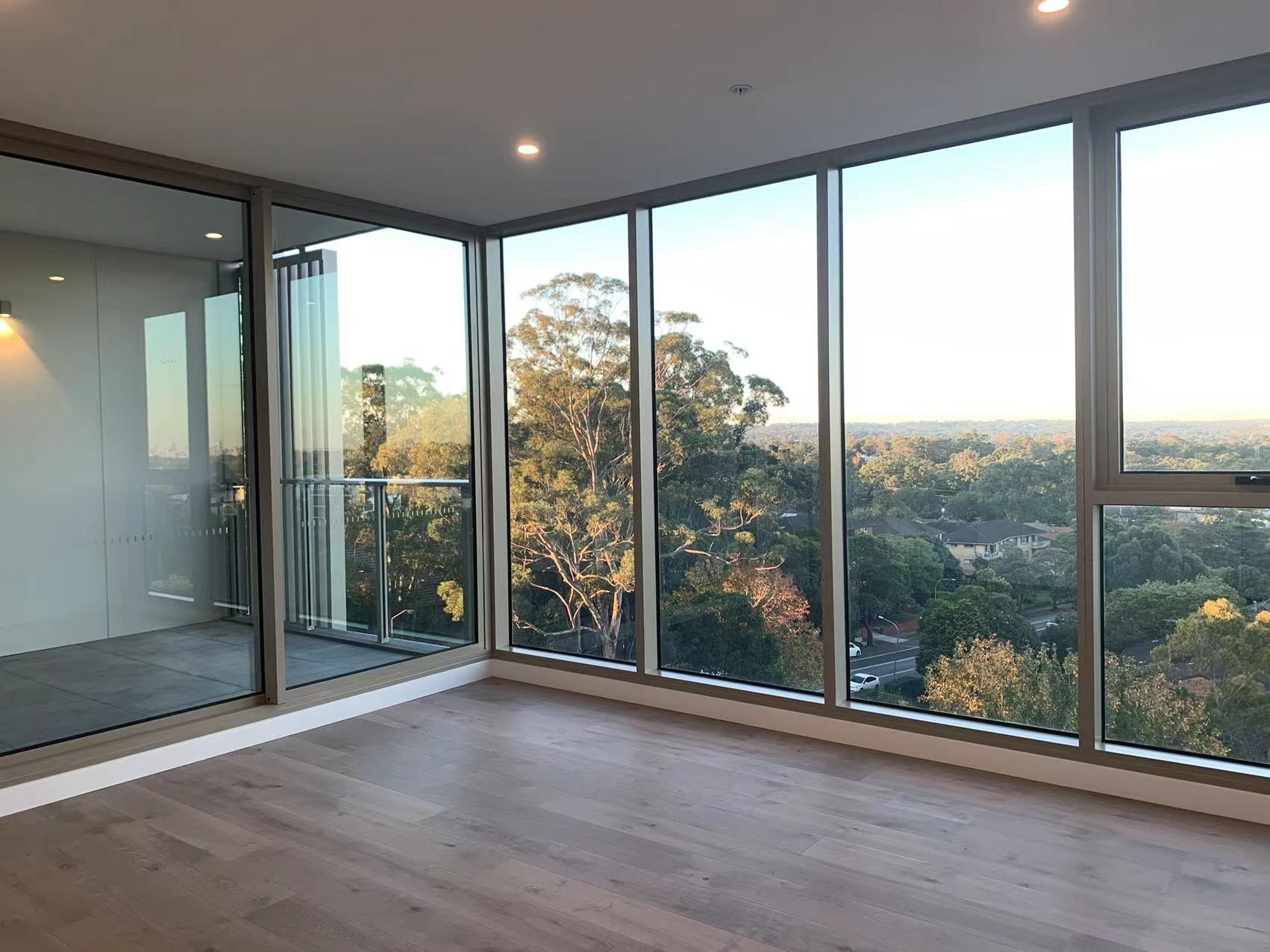 501/6 Chambers Court, Epping, NSW 2121