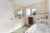 15 Flagstaff Place photo 27