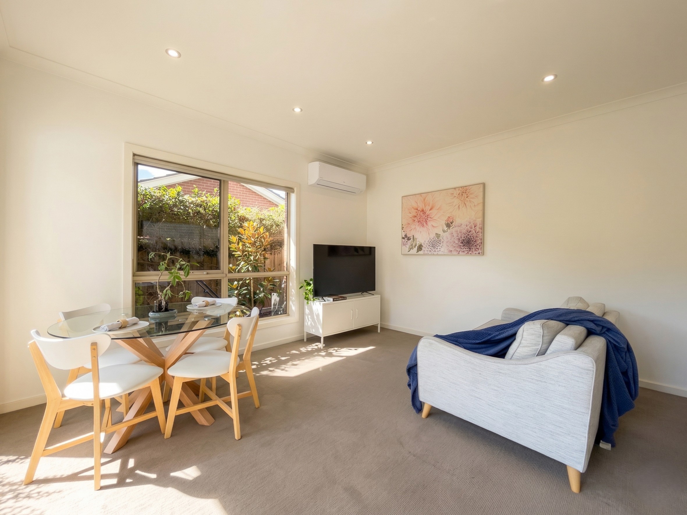 3/19 Malahang Parade, Heidelberg West, VIC 3081
