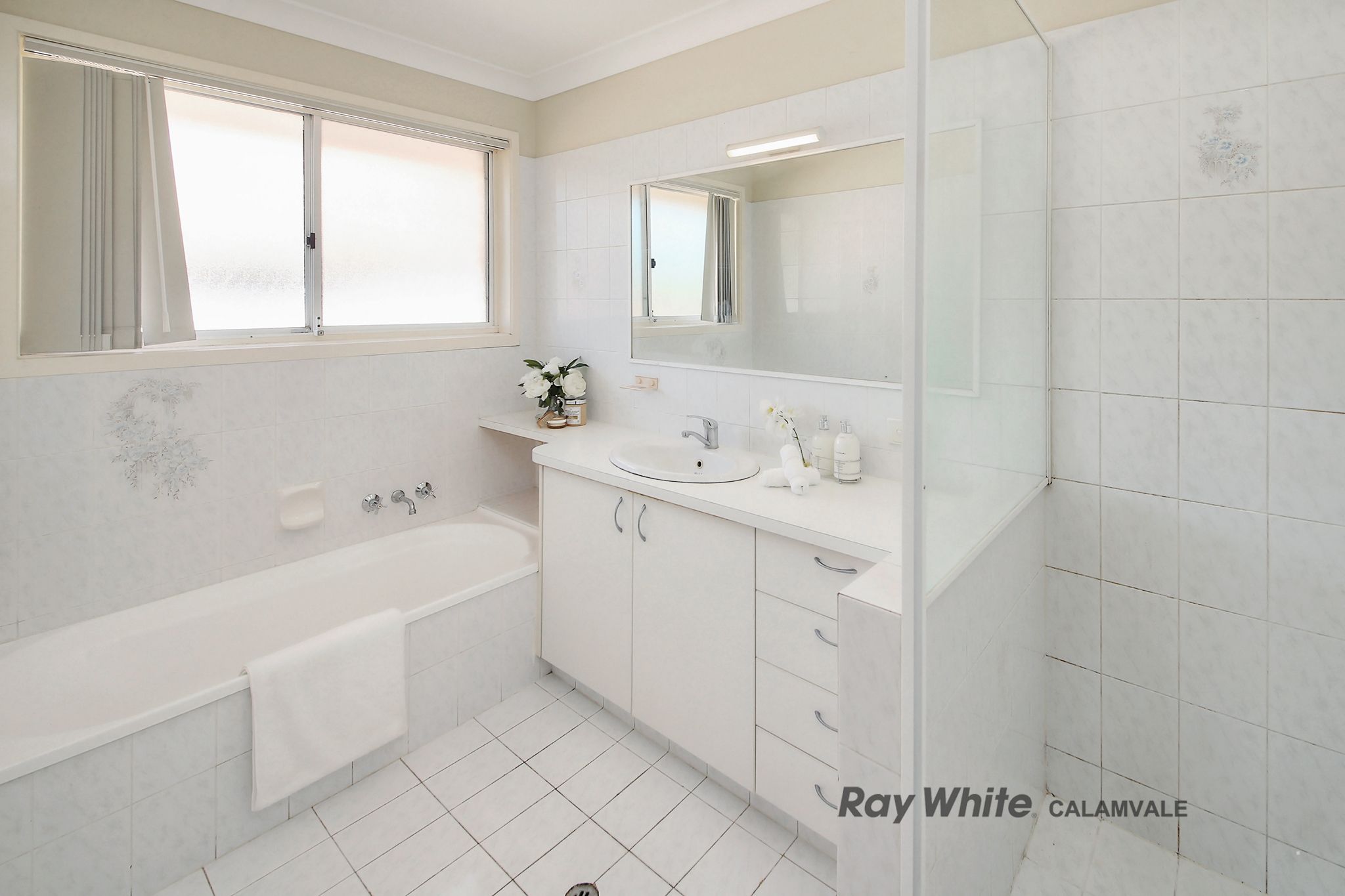 36 CLEVELAND Place — photo 14 of 24