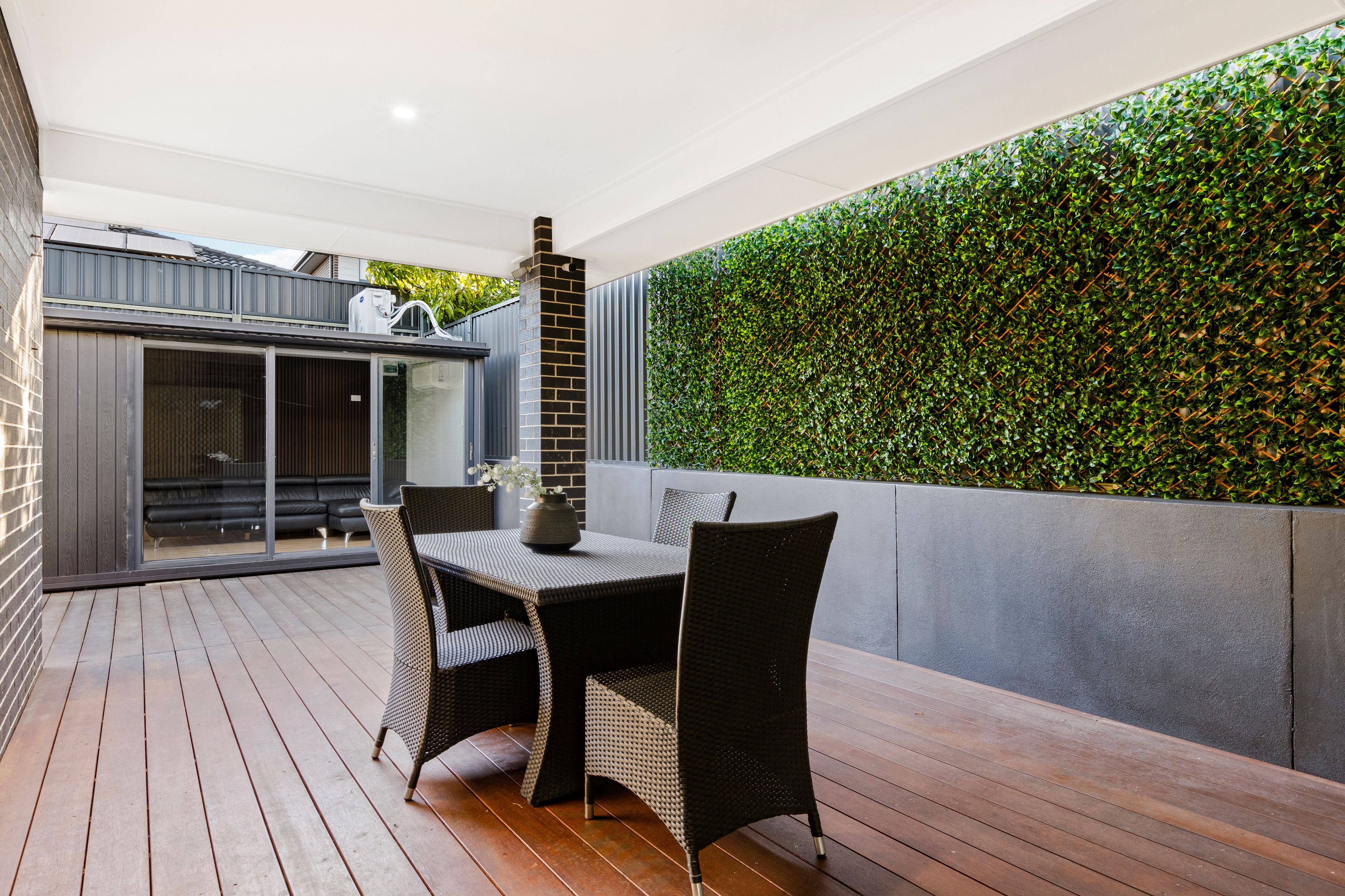 68 Carney Crescent (Tallawong) — photo 10 of 17