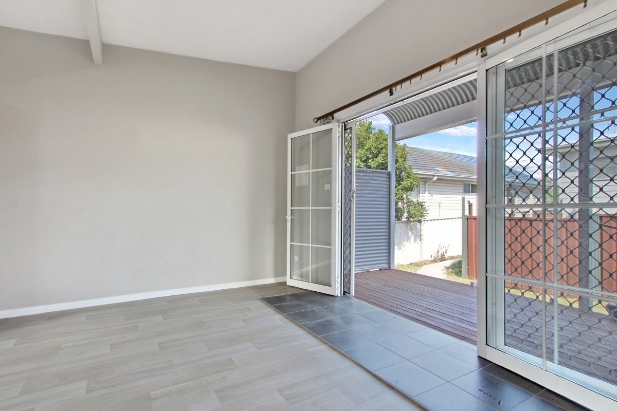 71a Railway Street, Teralba, NSW 2284