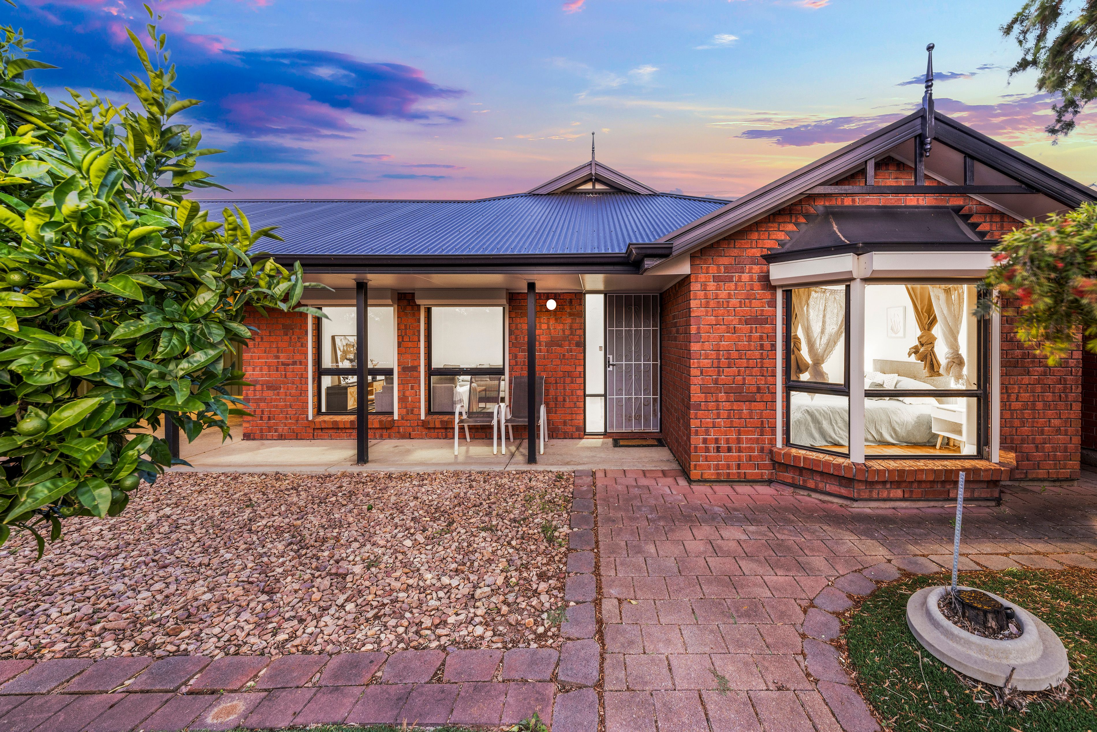 30 Erebus Circuit, Morphett Vale SA 5162