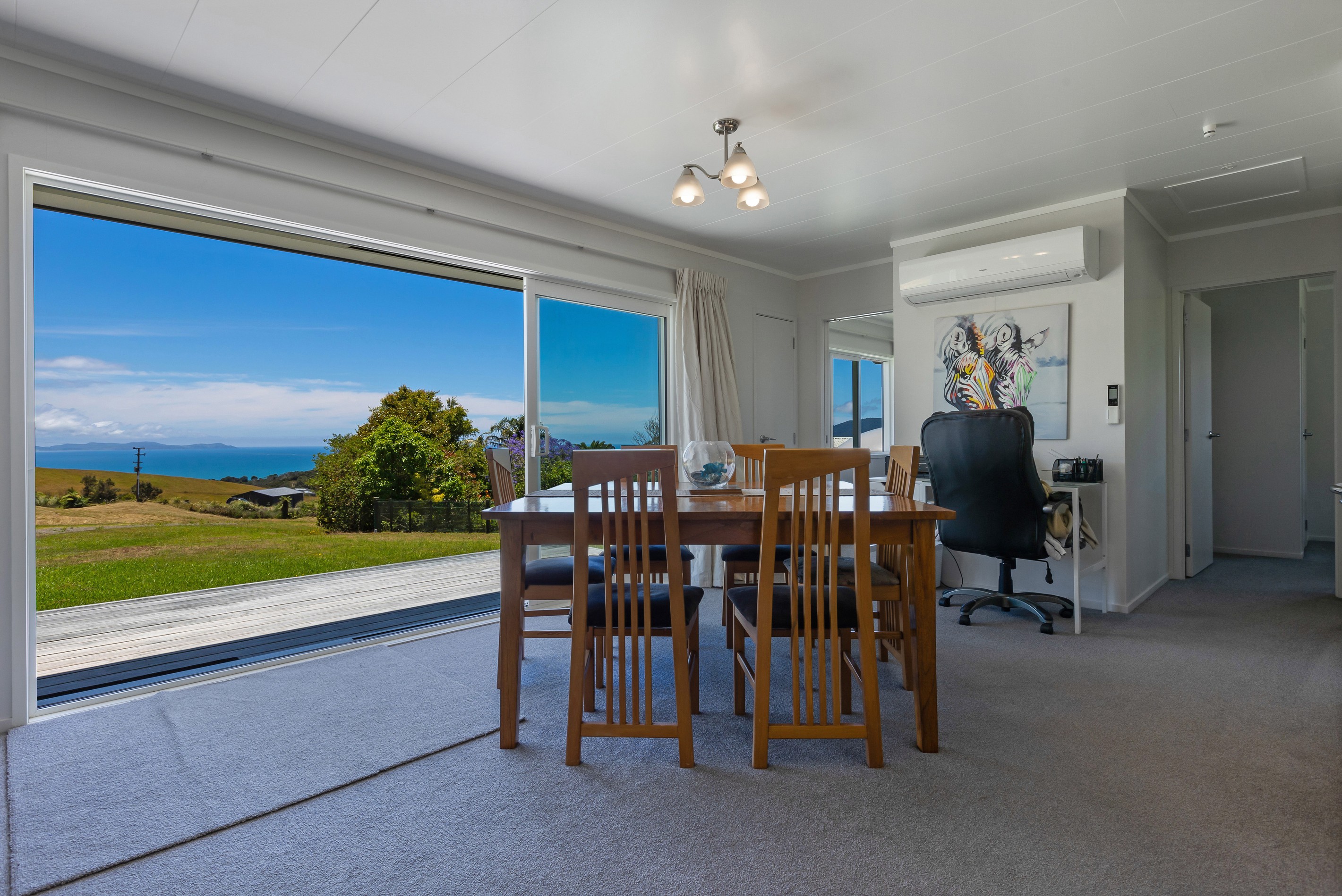 11 Spicer Road, Cable Bay, Far North District