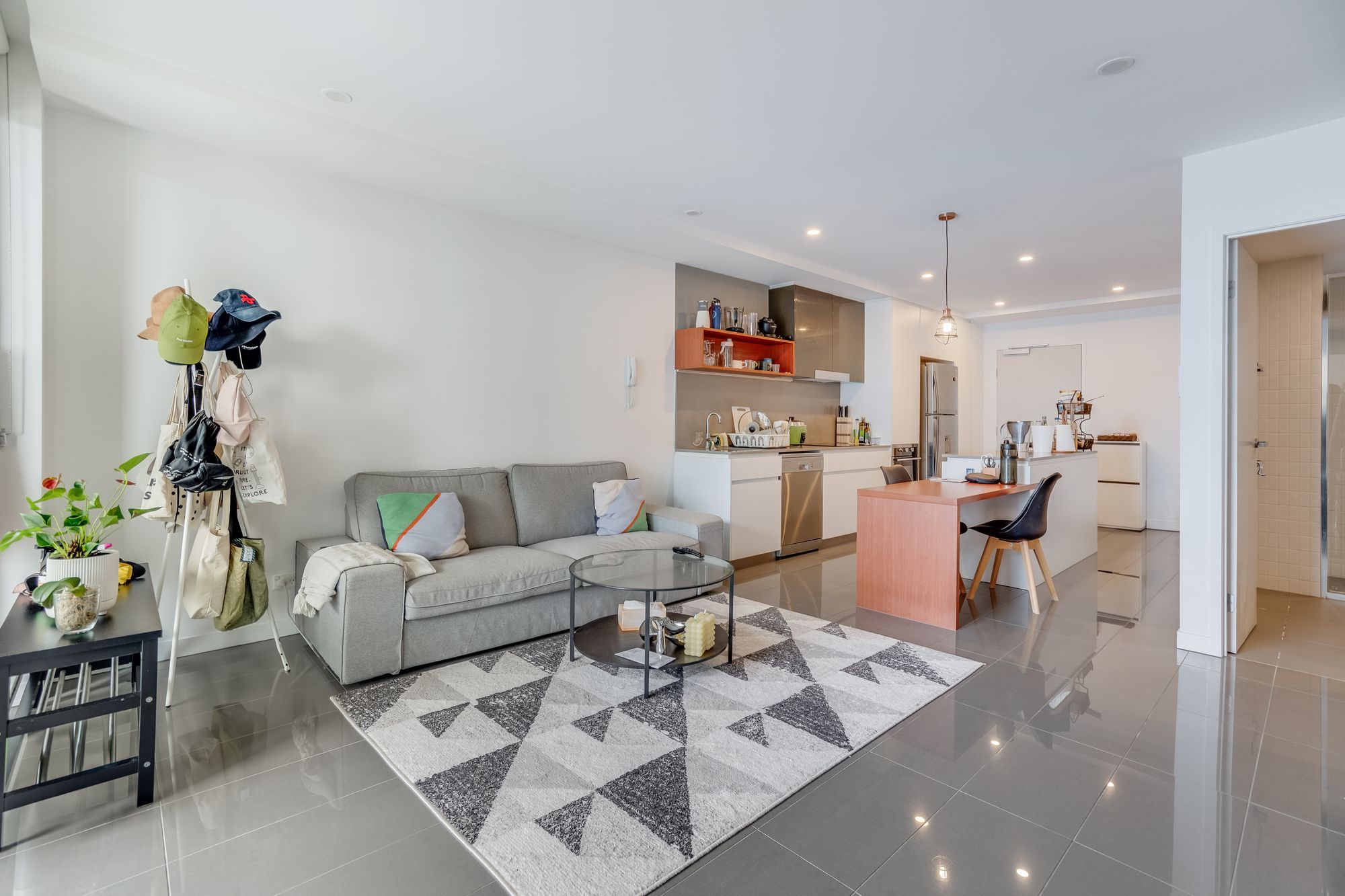610/77 Victoria Street, West End, QLD 4101