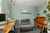 43 Hay Street photo 8