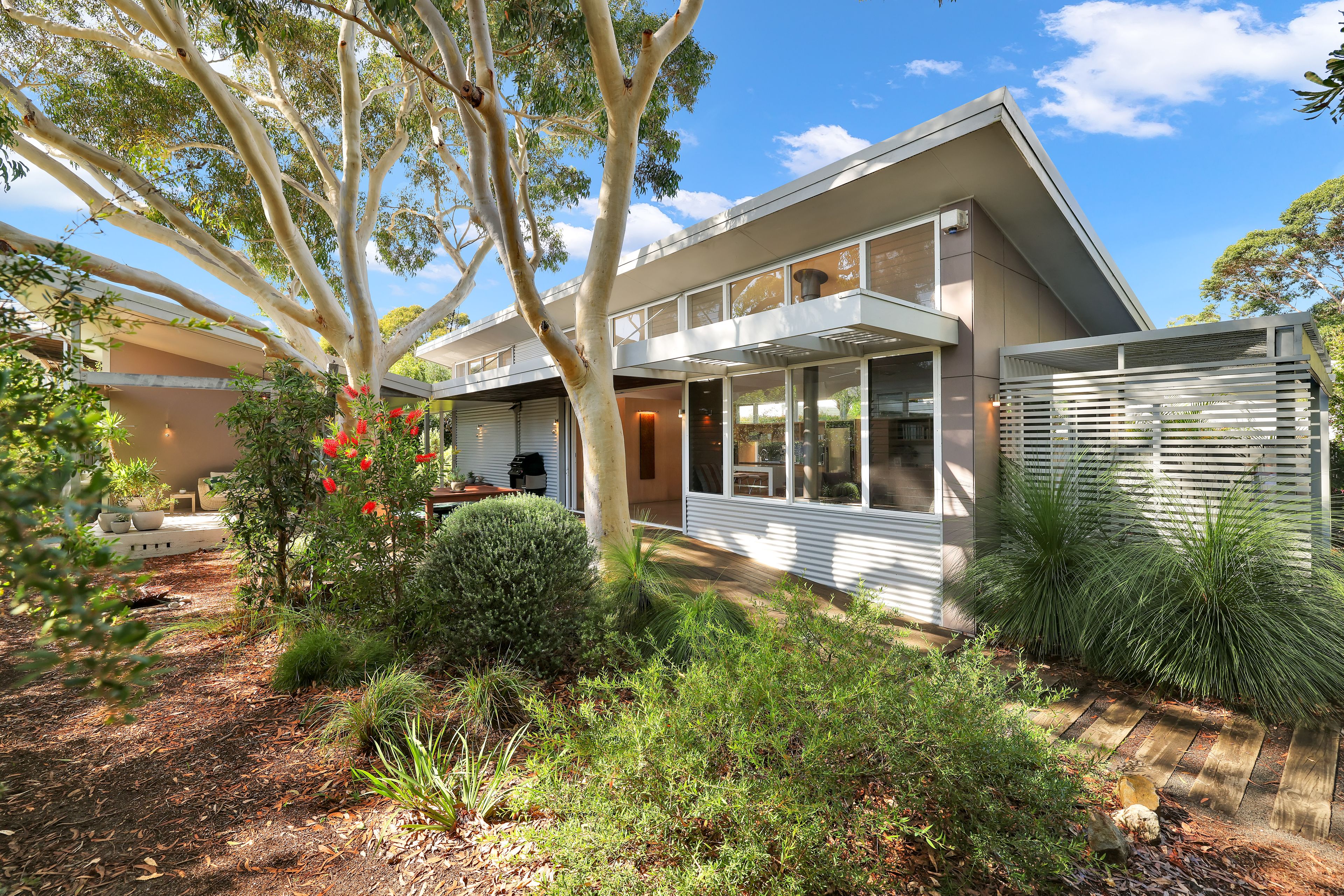 8 Oakwood Copse — photo 5 of 30