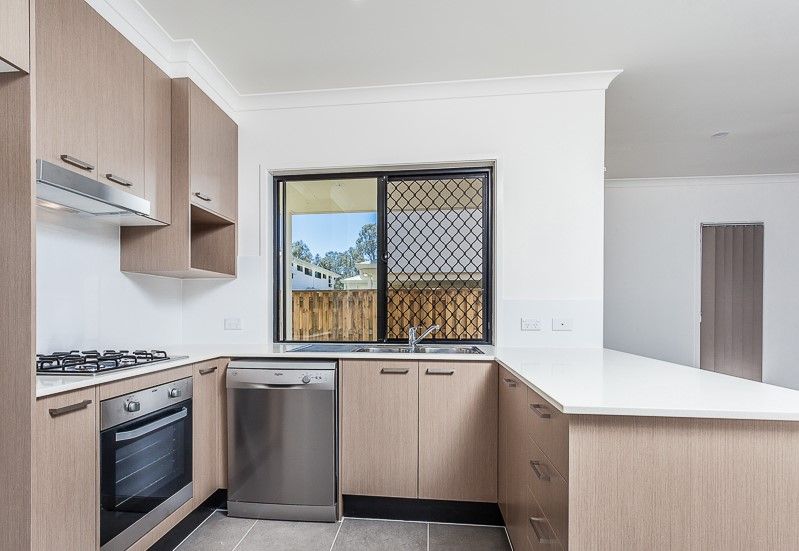 49/30 Mercury Parade, Mango Hill, QLD 4509