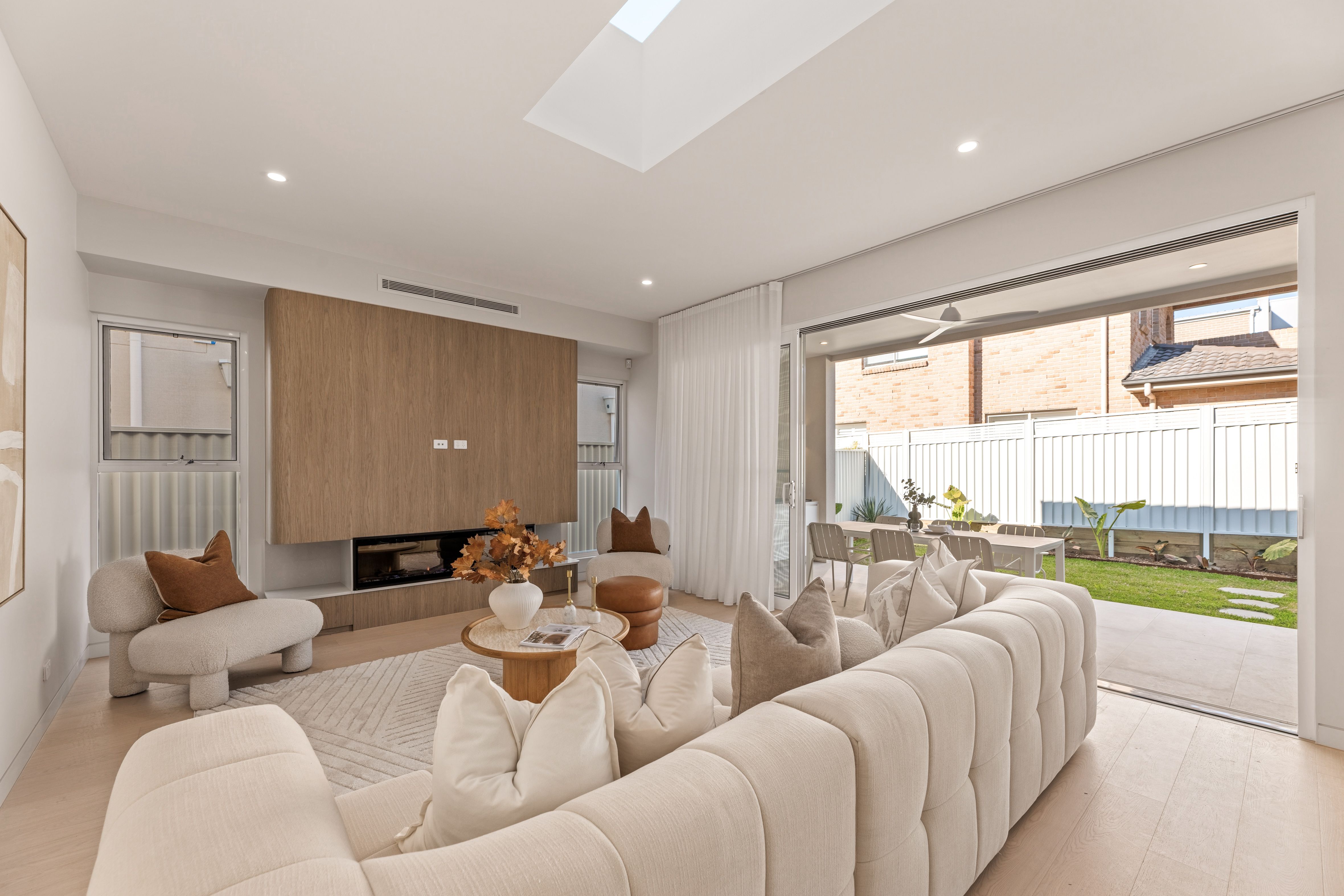 12D Coral Road — photo 10 of 23