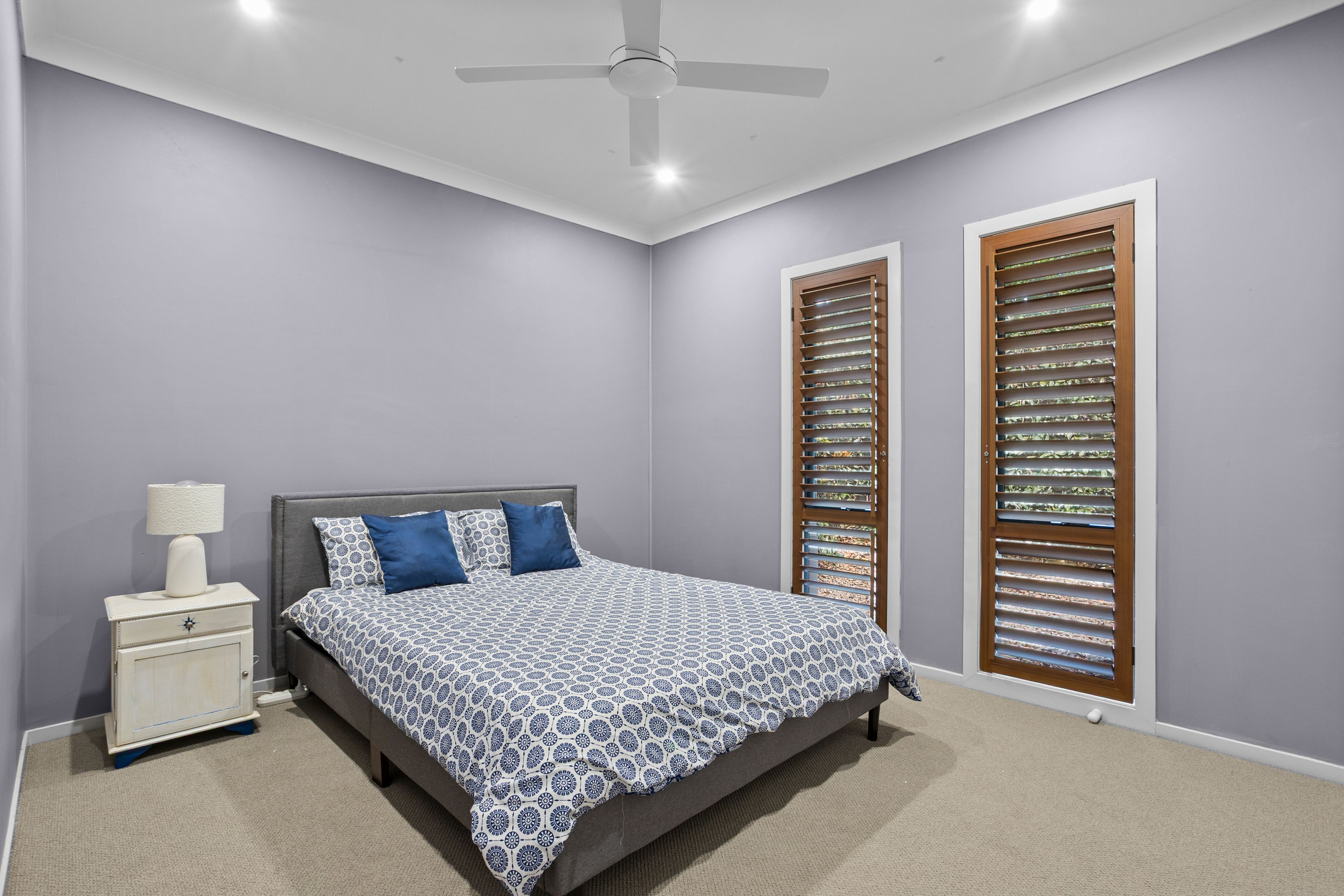 13 Sandy Bay Avenue — photo 11 of 12