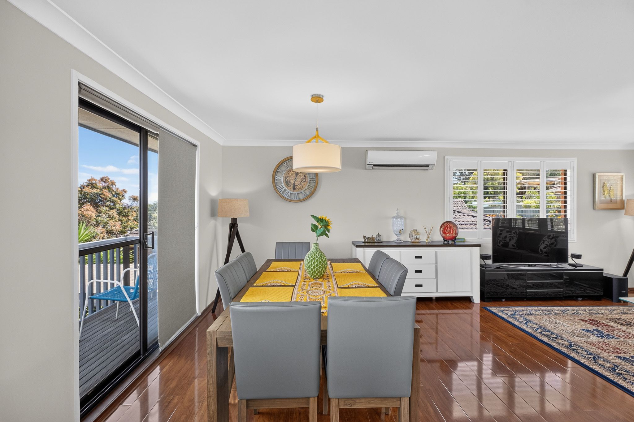 11 Cullen Place — photo 7 of 30