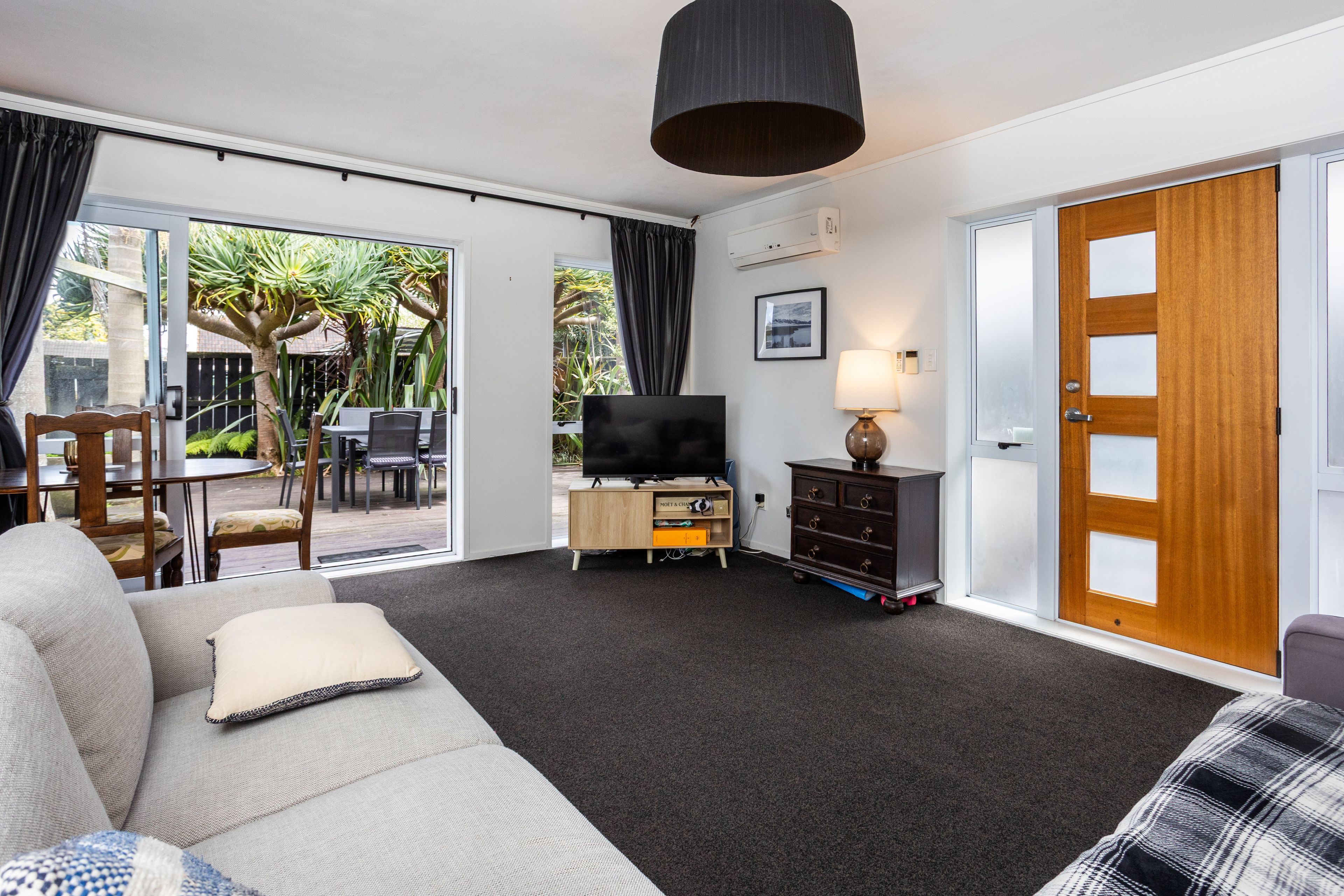 28 Wairau Avenue, Avondale, Auckland City