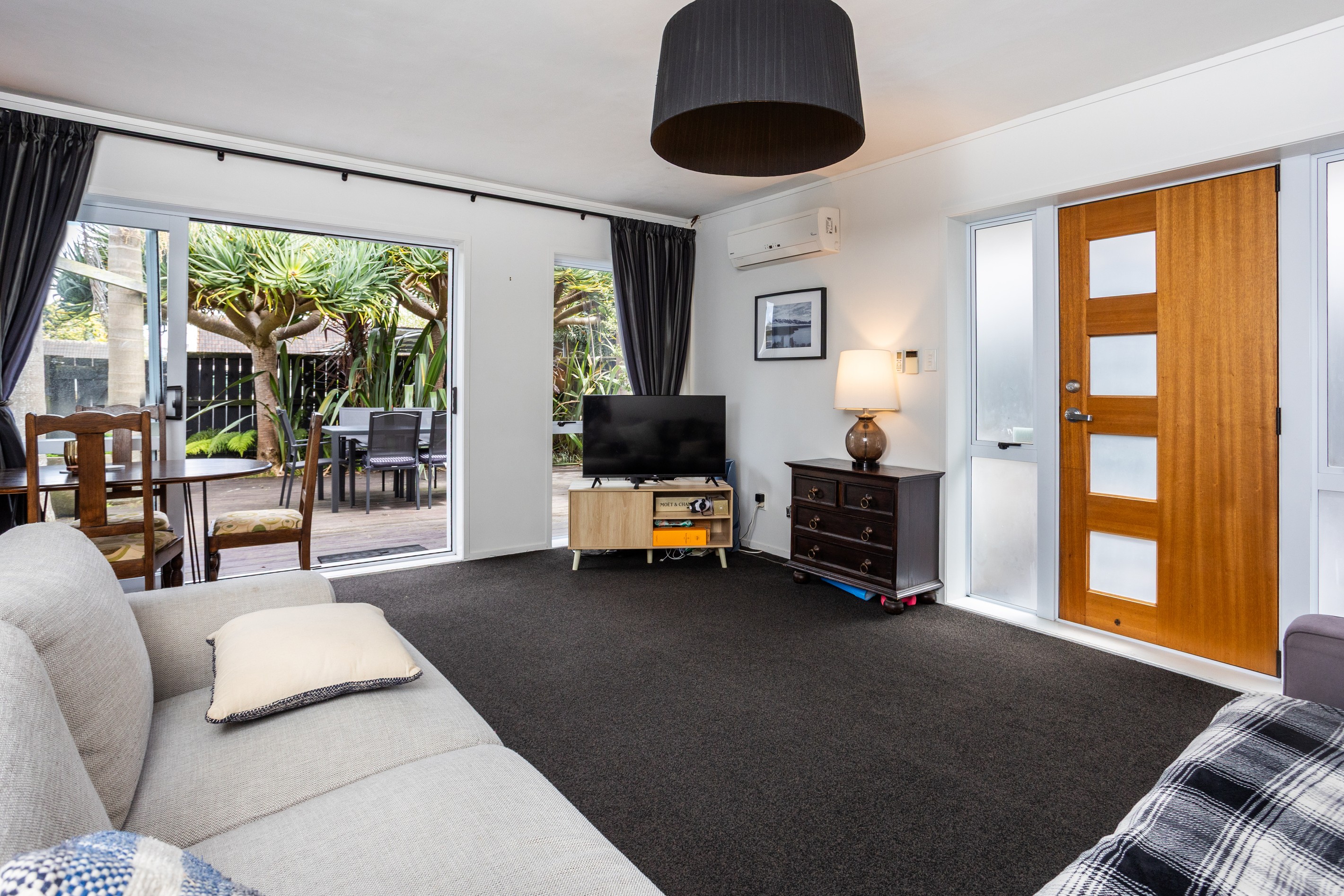 28 Wairau Avenue, Avondale, Auckland City