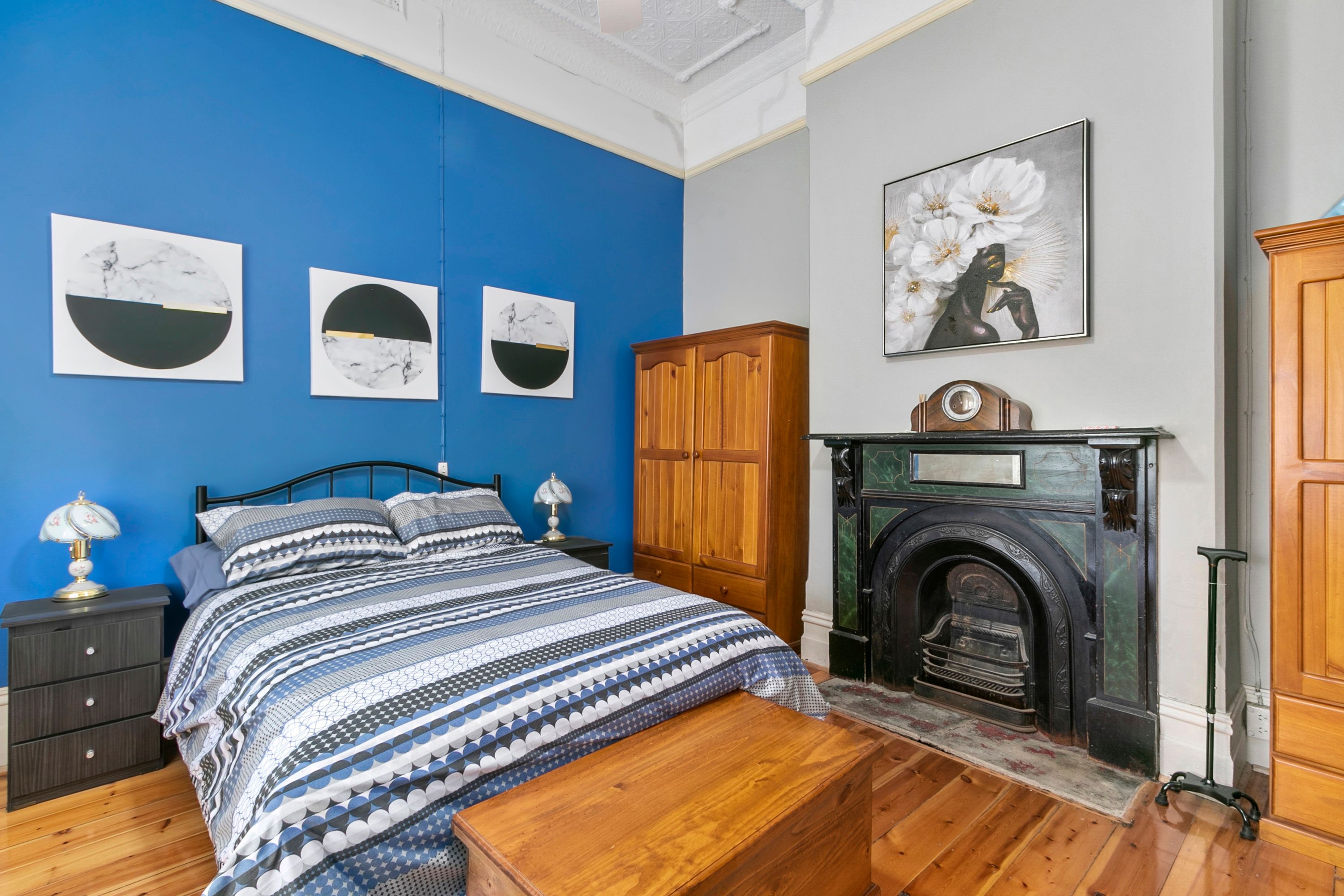 26 Ewing Street, Kadina, SA 5554