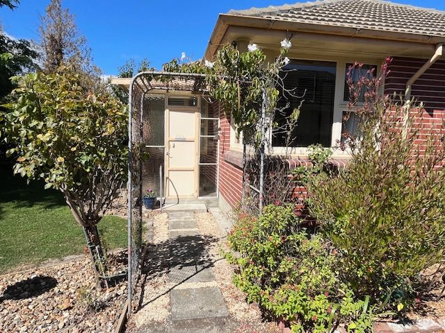 35 Brabourne Street, Hillsborough, Christchurch City