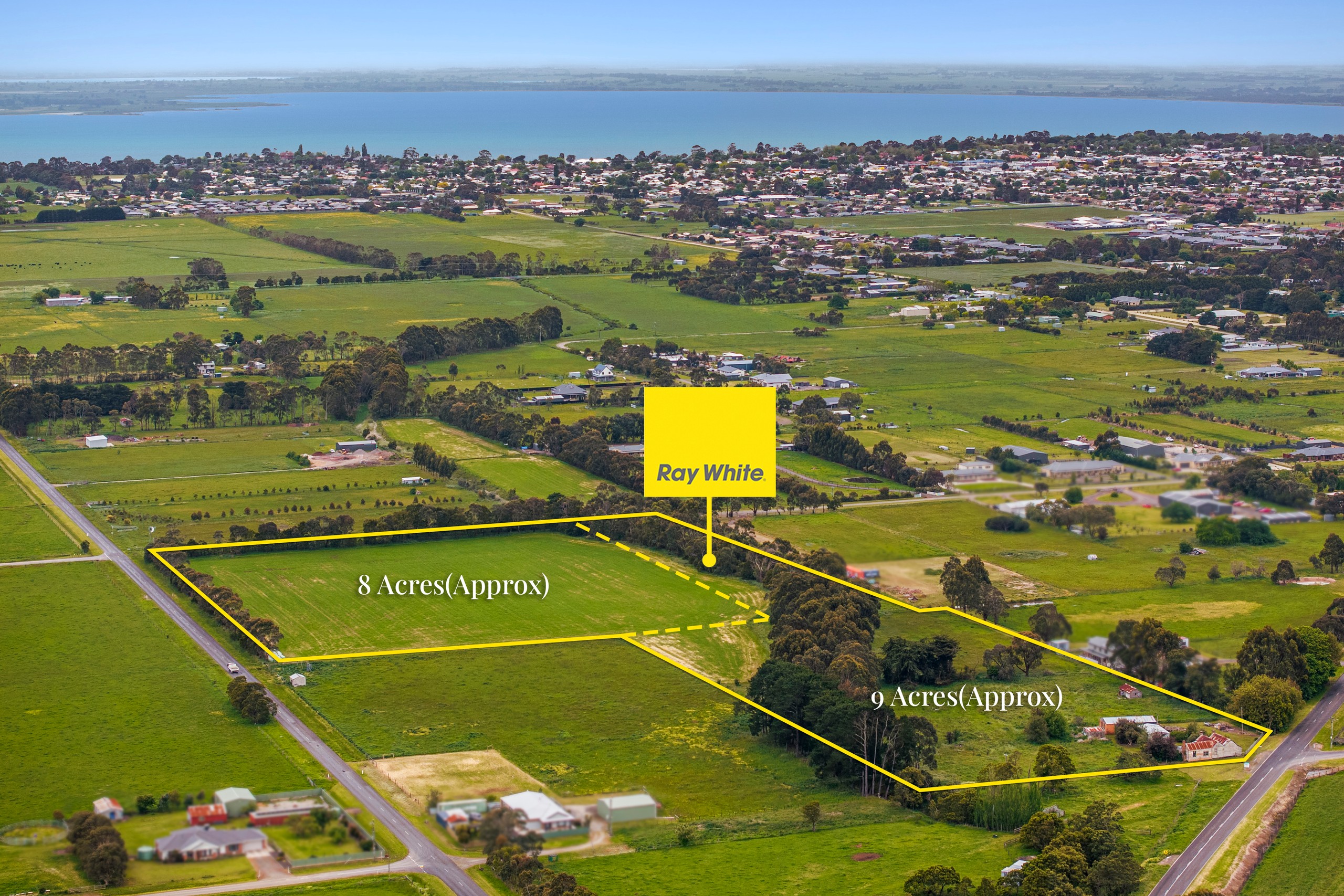 250 Irrewillipe Road, Elliminyt, VIC 3250