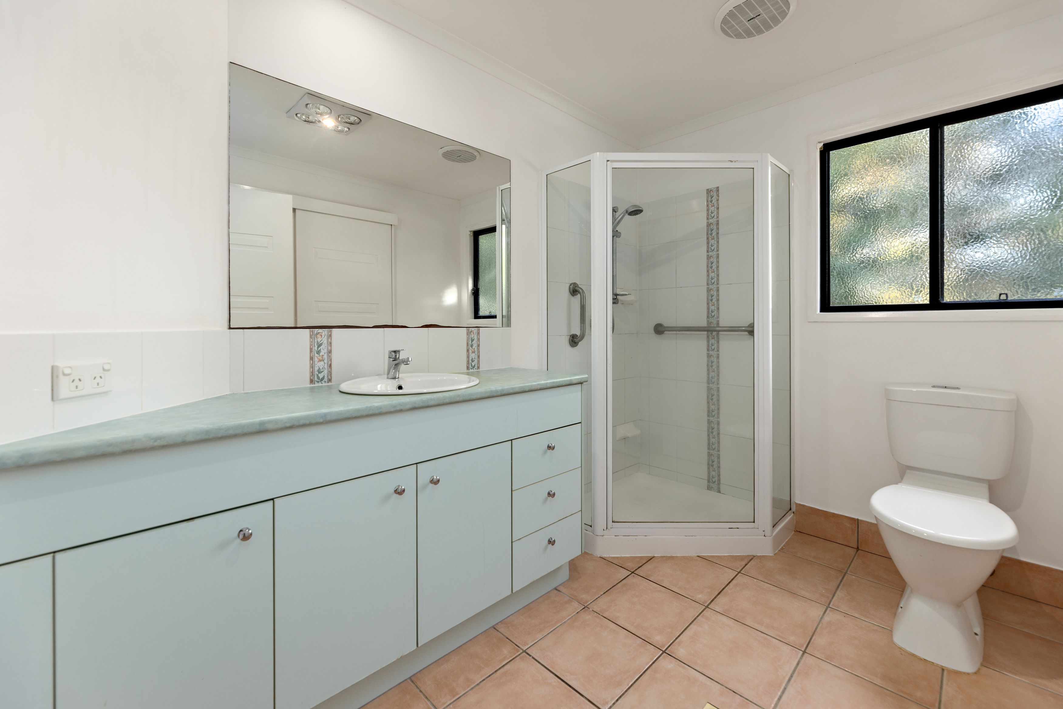 5-7 Jamor Court — photo 26 of 30