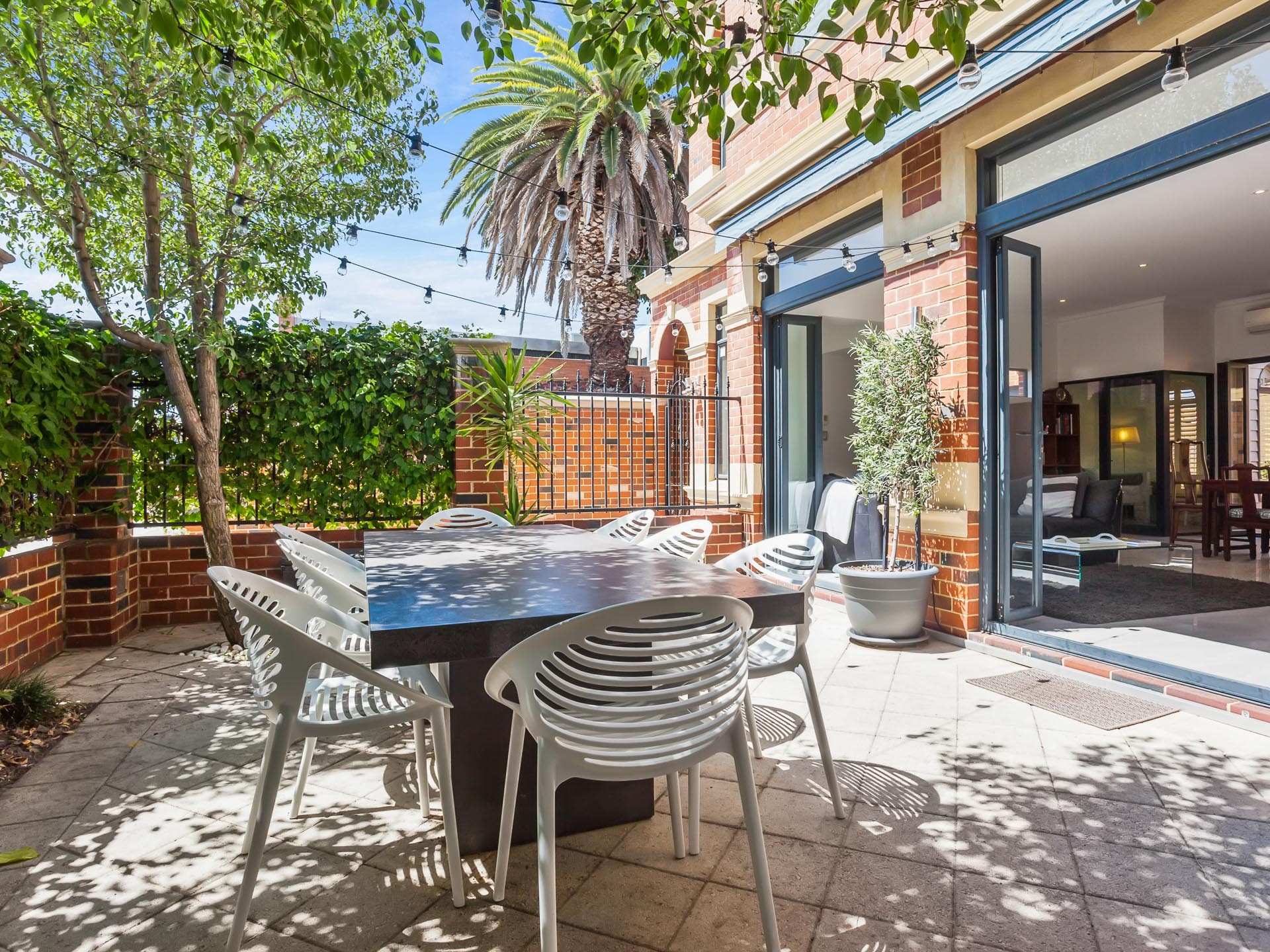 9 Edith Street, Perth, WA 6000