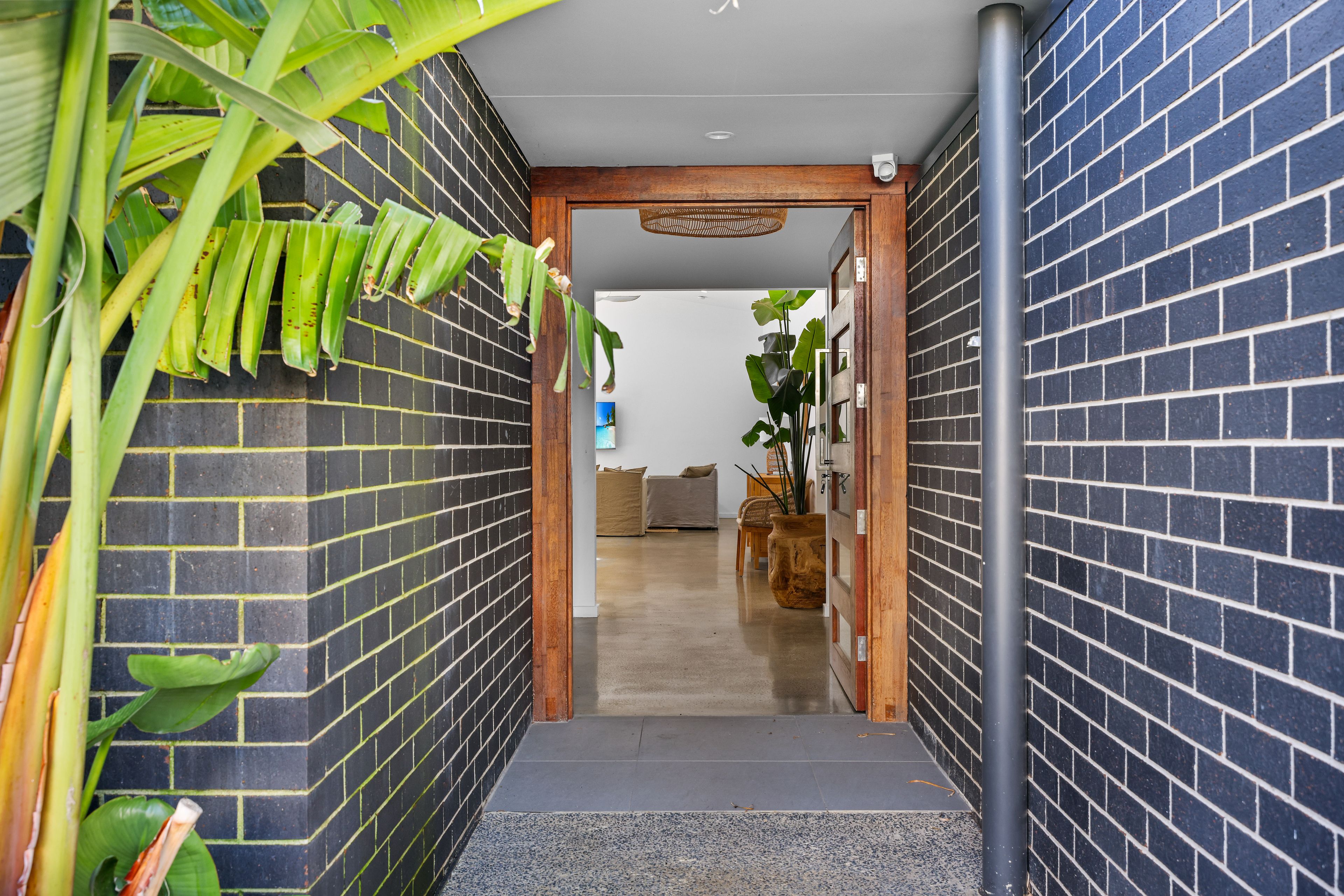 18A Penguins Head Road, Culburra Beach, NSW