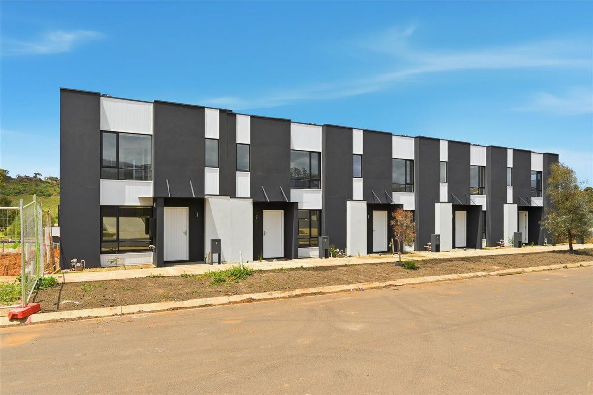 3 Fulham Circuit, Bacchus Marsh, VIC 3340