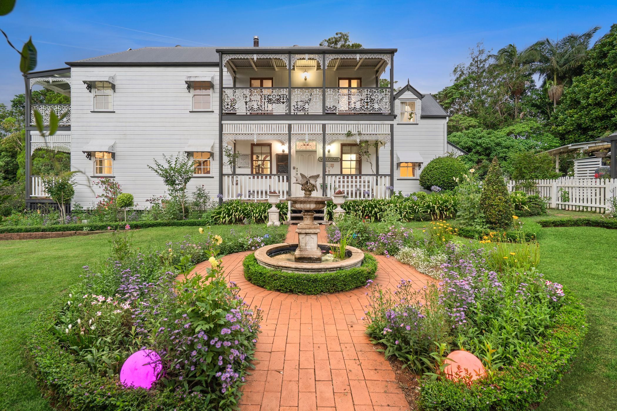 3 Middleton Road — photo from Ray White Maleny