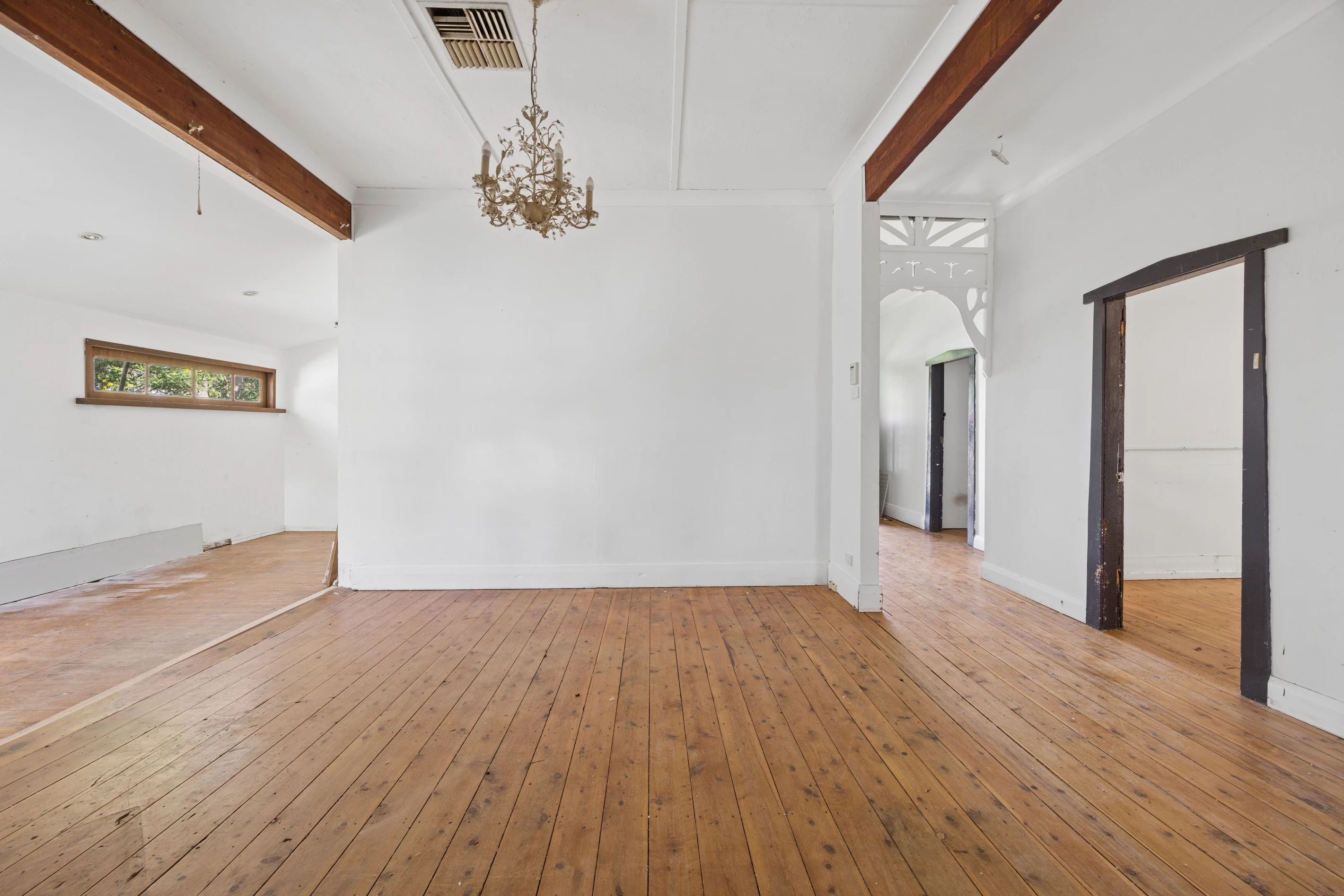 31 Brock Street, Young, NSW 2594