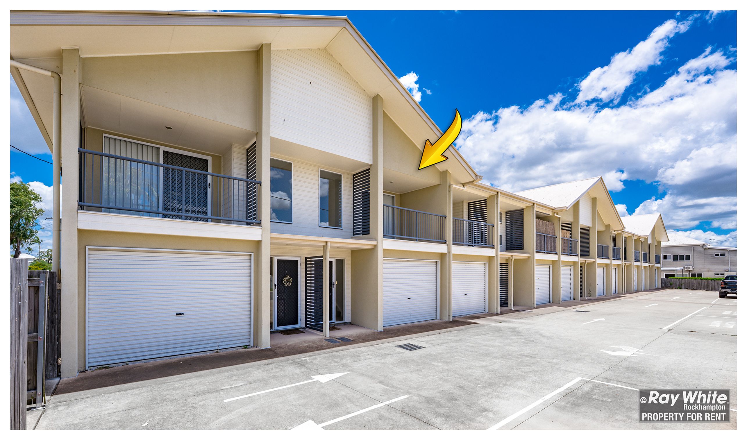 2/14 MacDonald Street — photo from Ray White Rockhampton