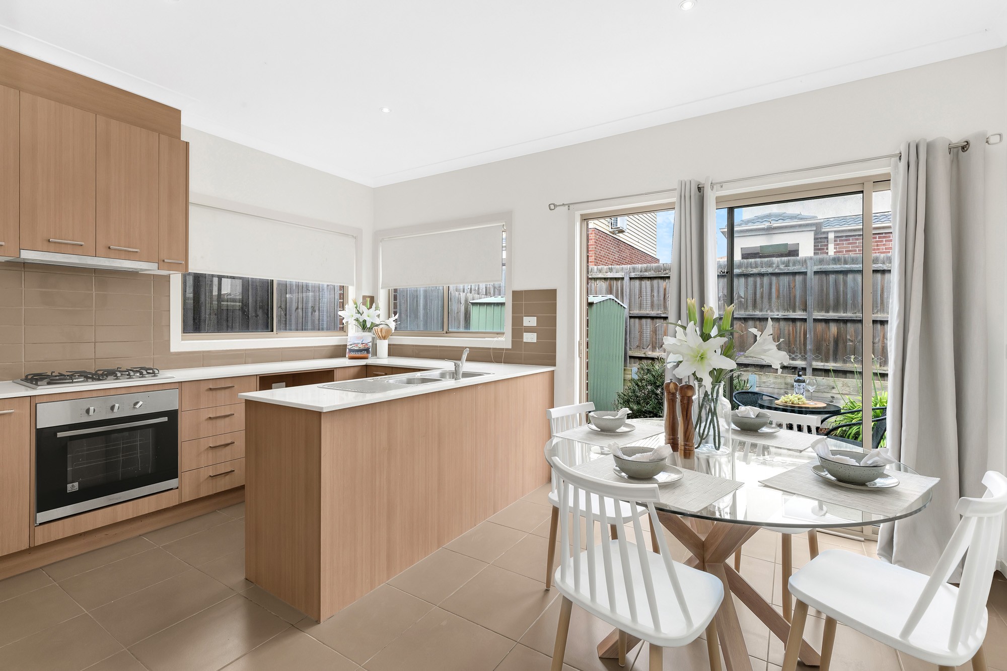 4/438 Morris Road, Truganina, VIC 3029