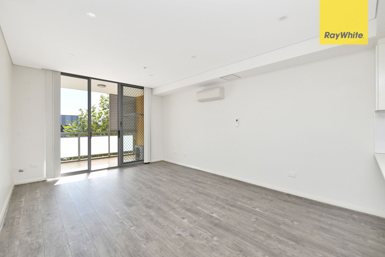 38/6-14 Park Road, Auburn, NSW 2144
