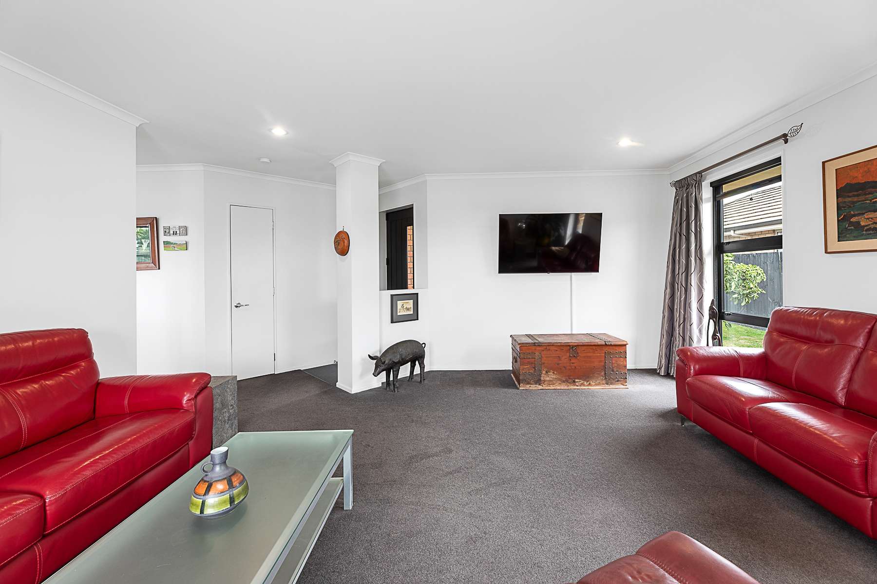 22 Lansdowne Street photo 12