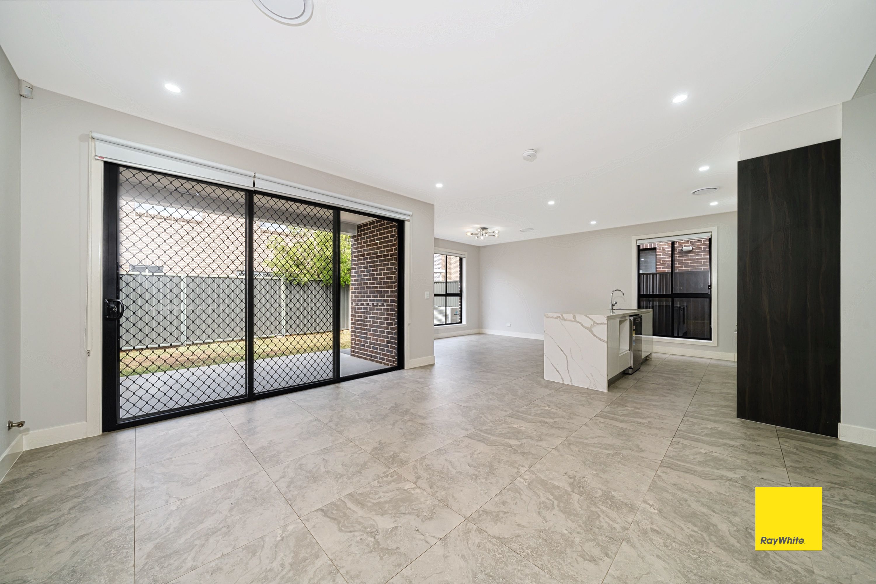 11 Avens Court, Marsden Park, NSW 2765