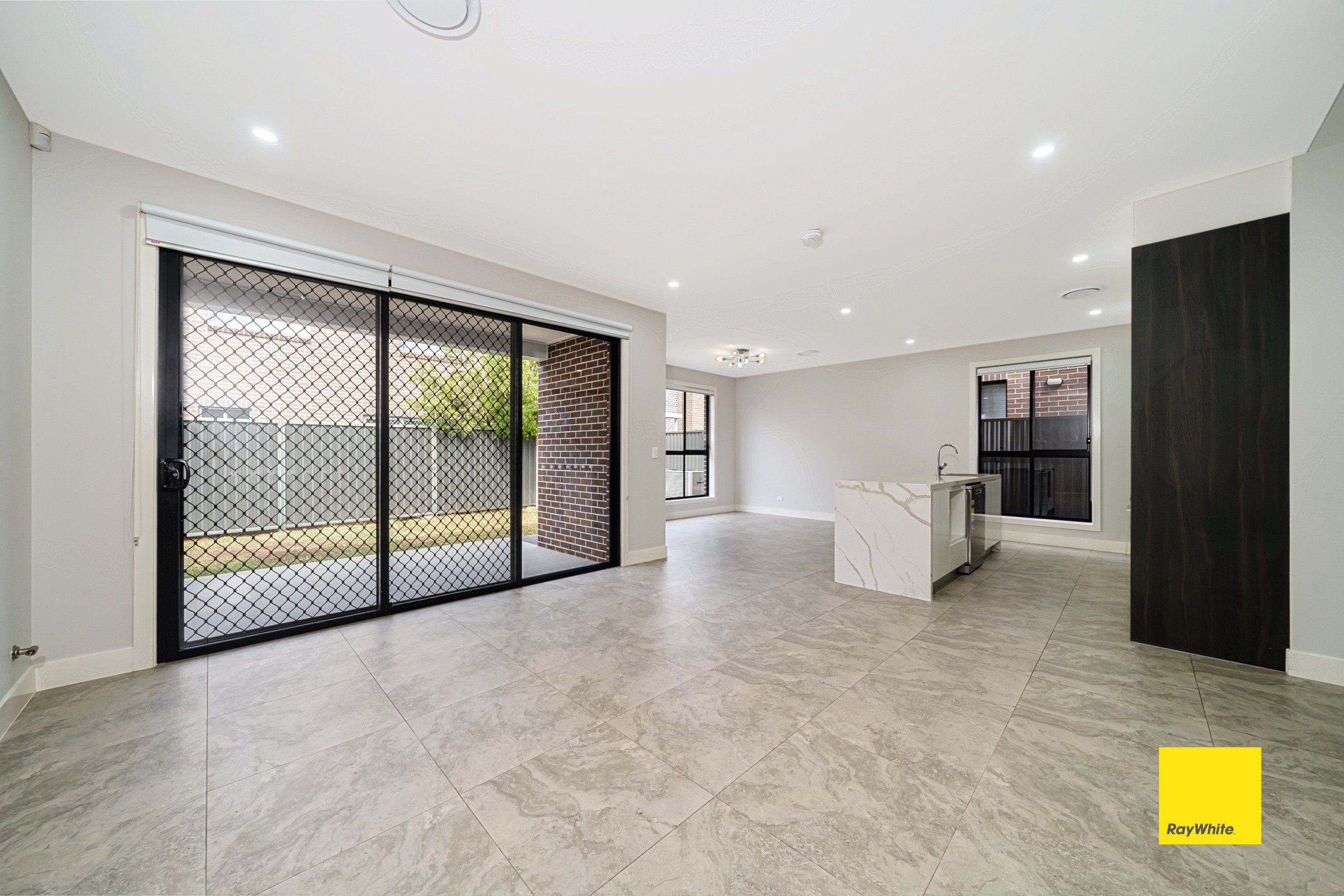 11 Avens Court, Marsden Park, NSW 2765