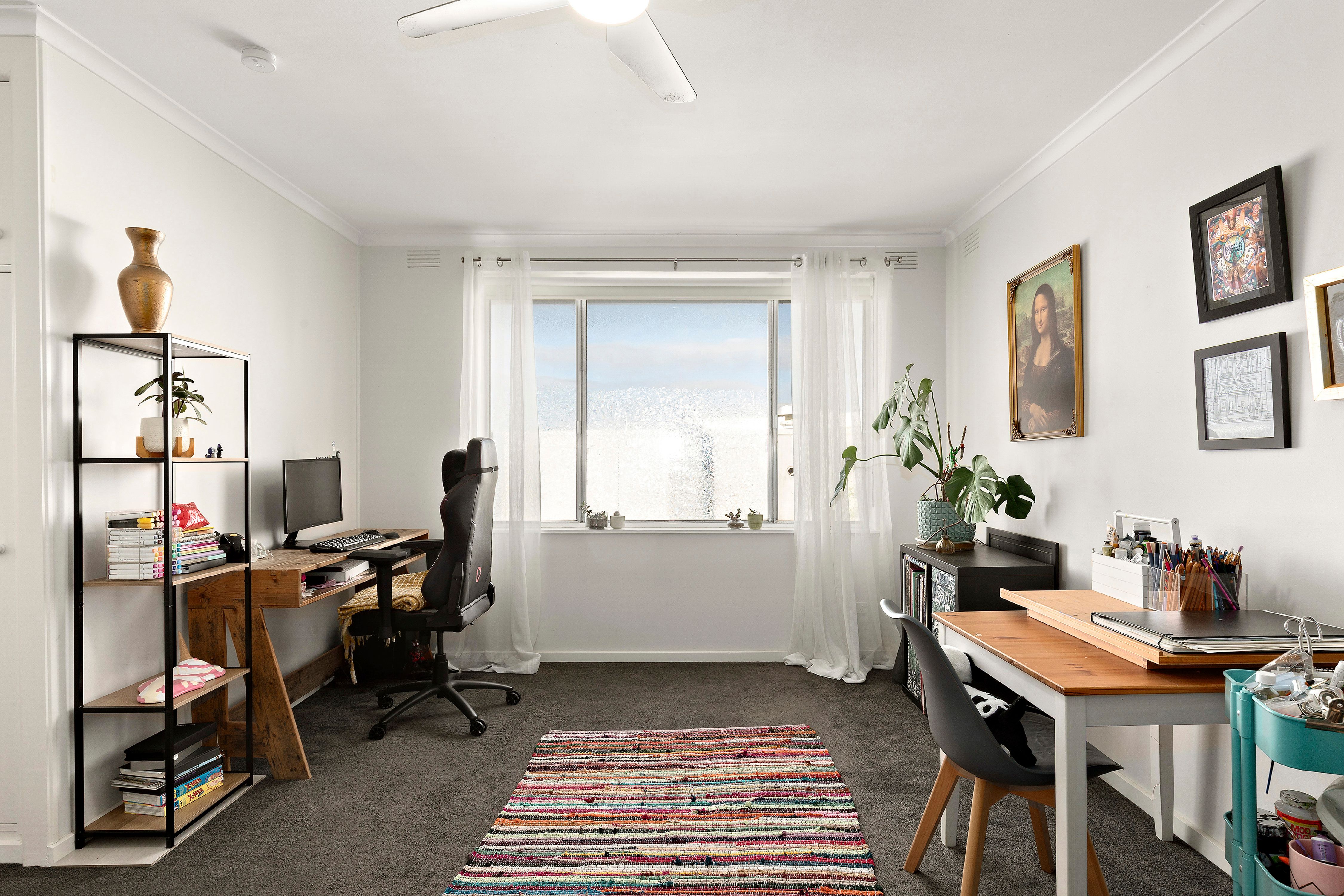 18/43-45 Church Street, West Footscray VIC 3012
