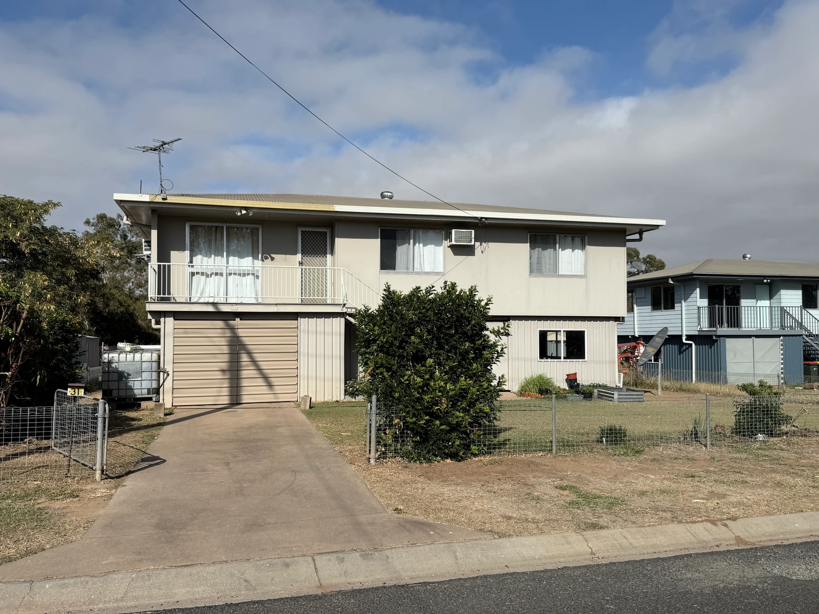 31 Lorraway Street, Emerald, QLD 4720