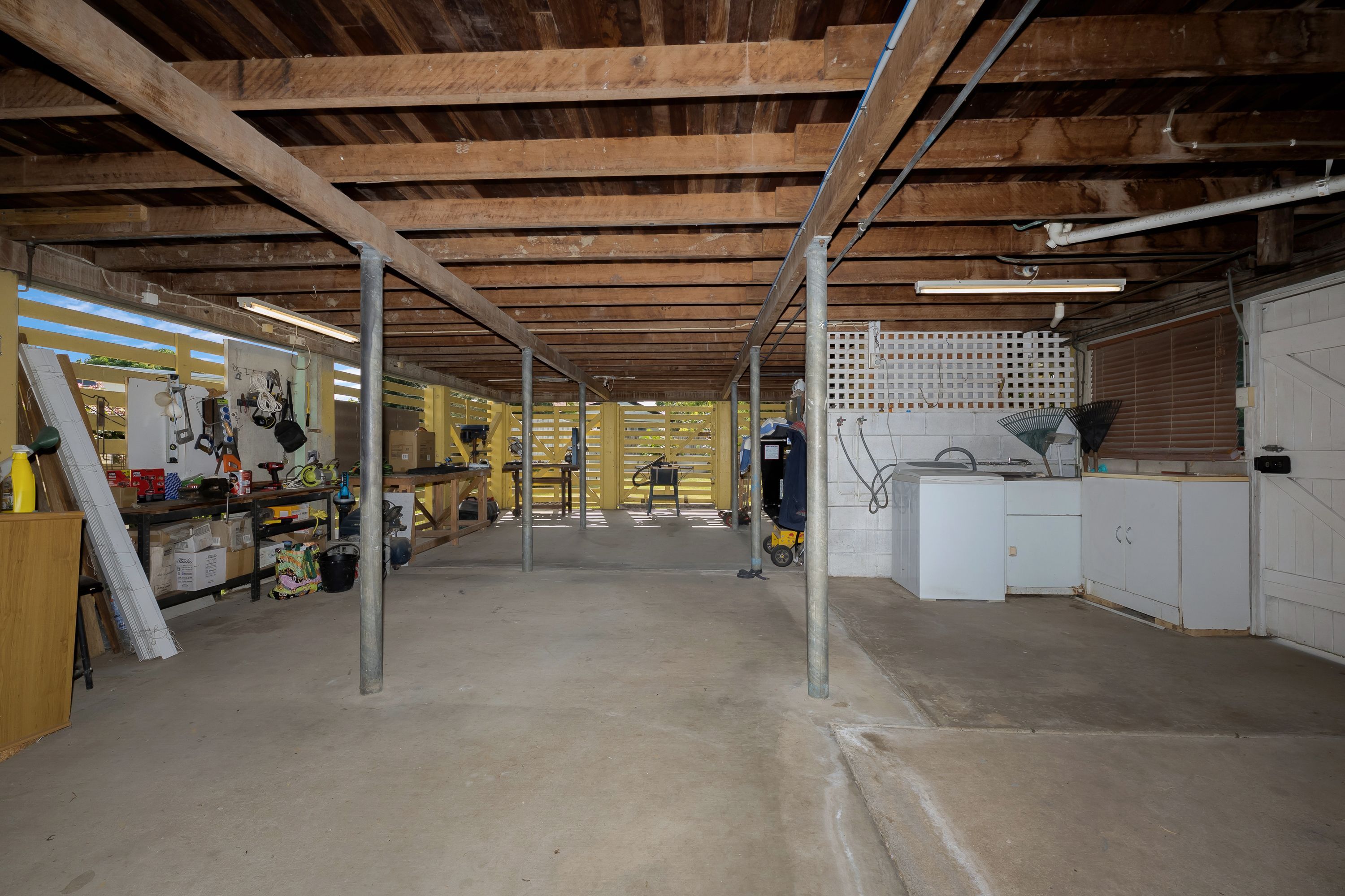 3 Illuta Street — photo 6 of 7