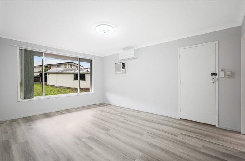 44 Manning Street, Kingswood, NSW 2747