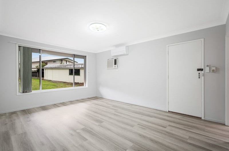 44 Manning Street, Kingswood, NSW 2747