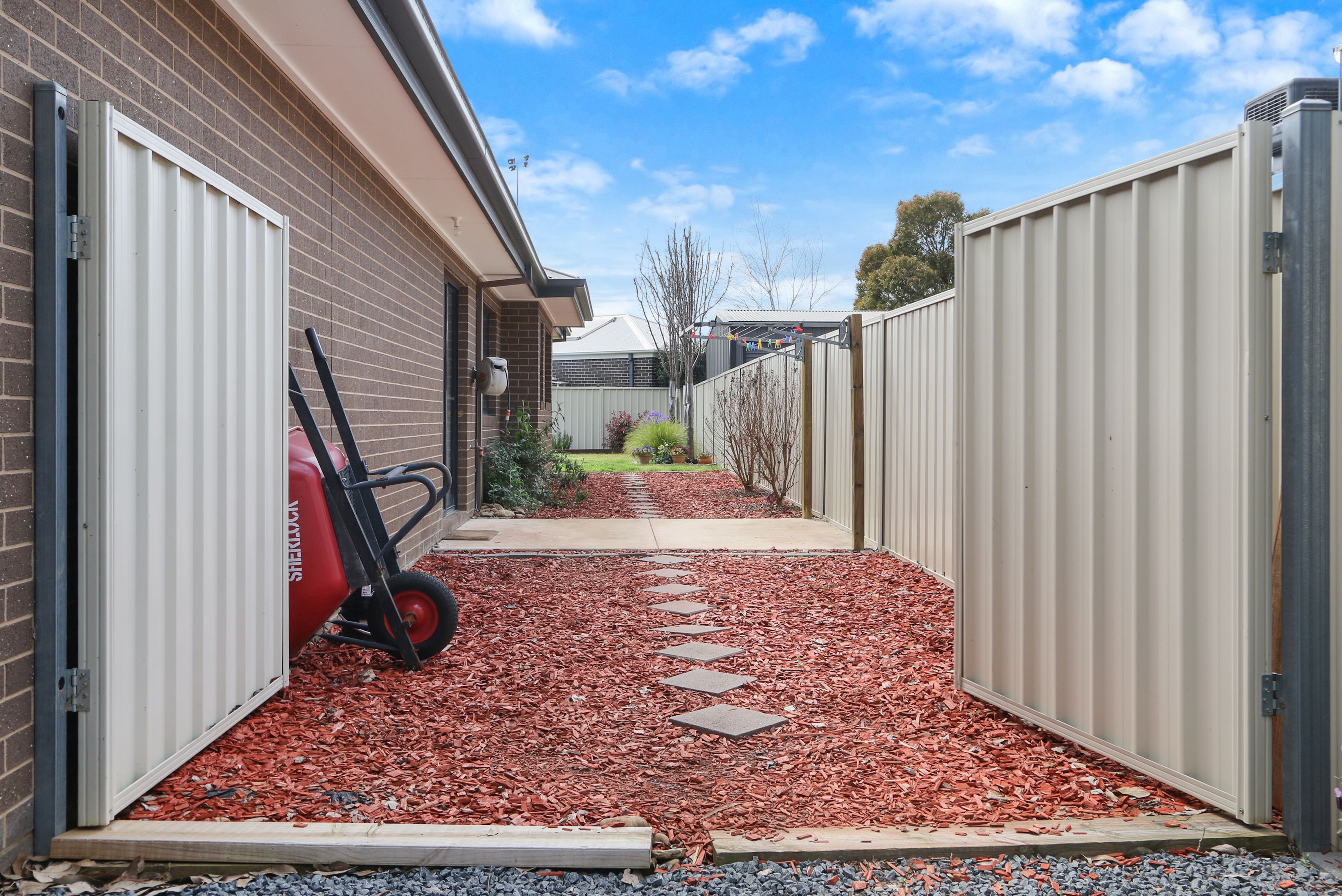 5 Mccubbins Lane — photo 15 of 16