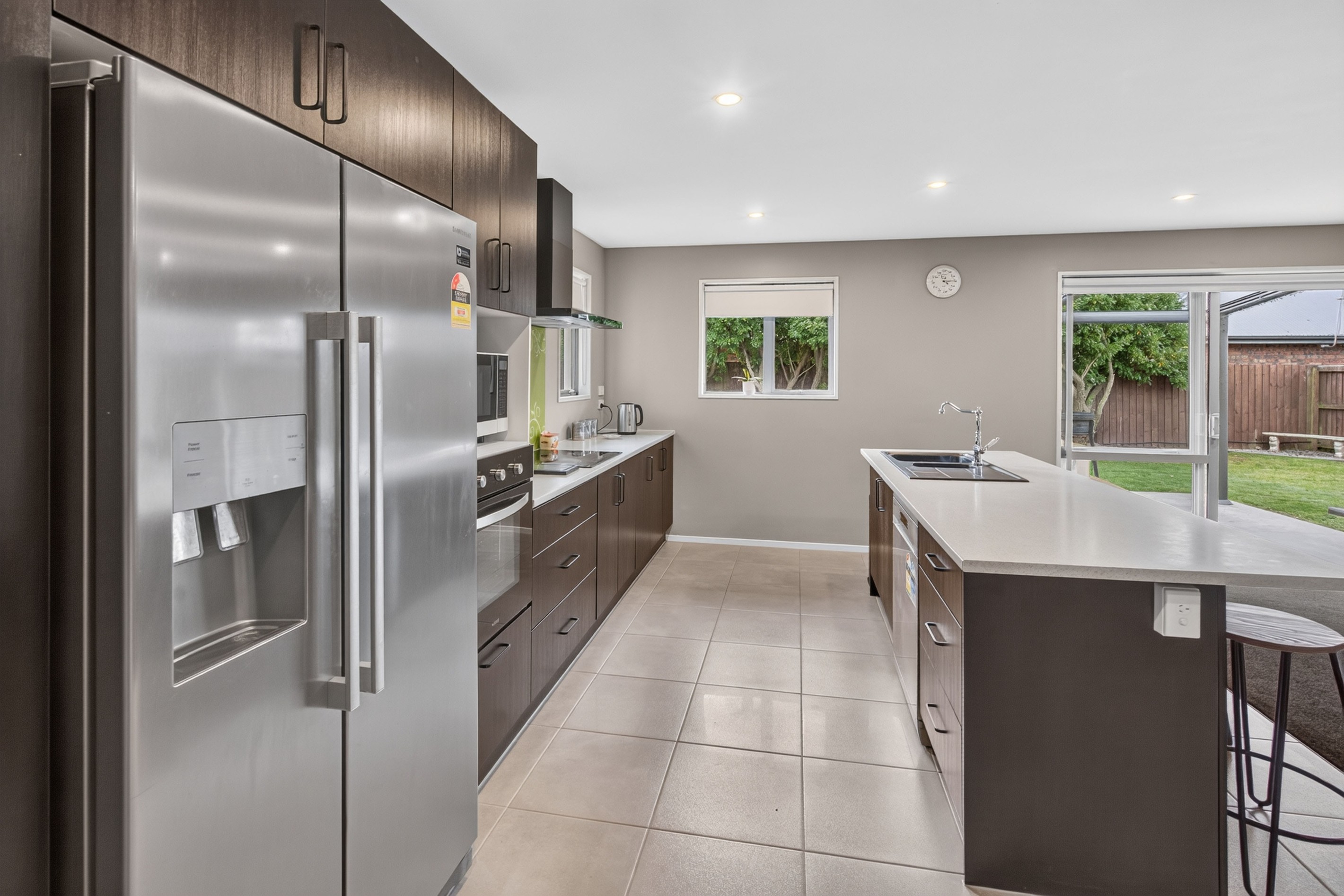 4 Bernini Lane, Rolleston, Selwyn District