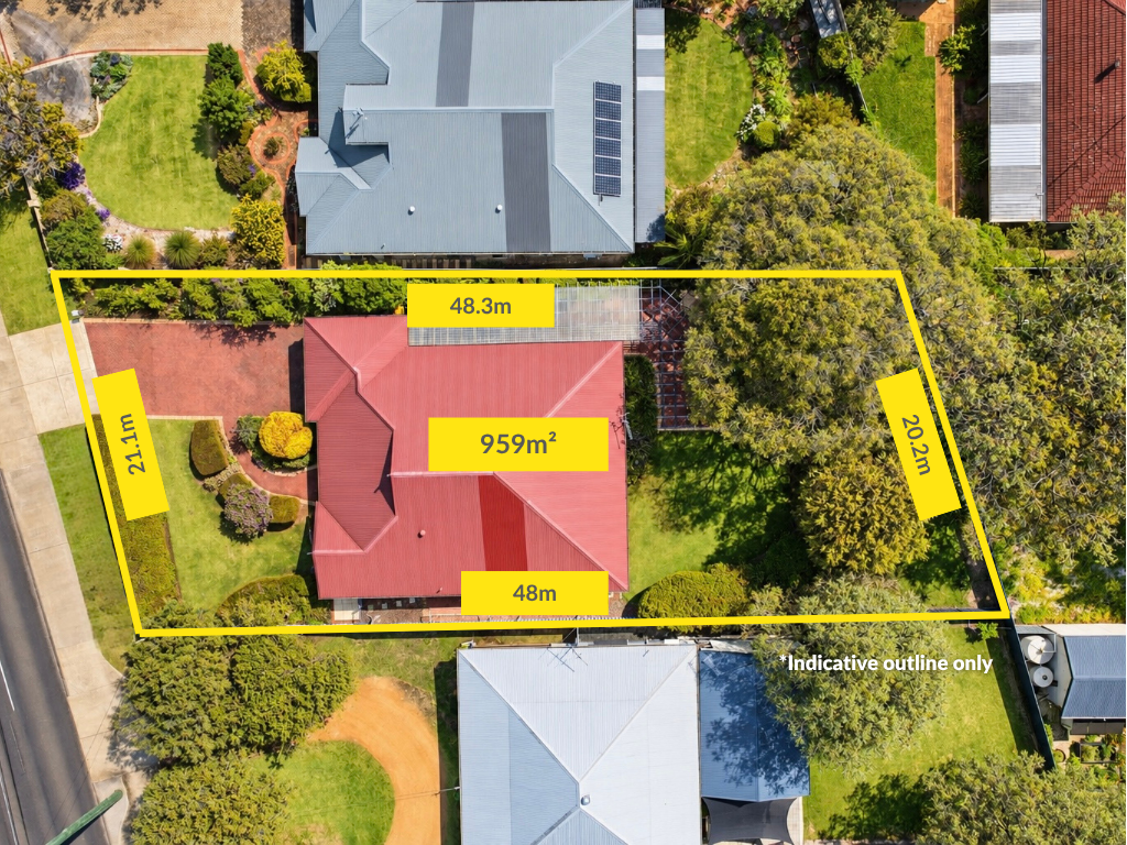 313 Bussell Highway — photo 8 of 30