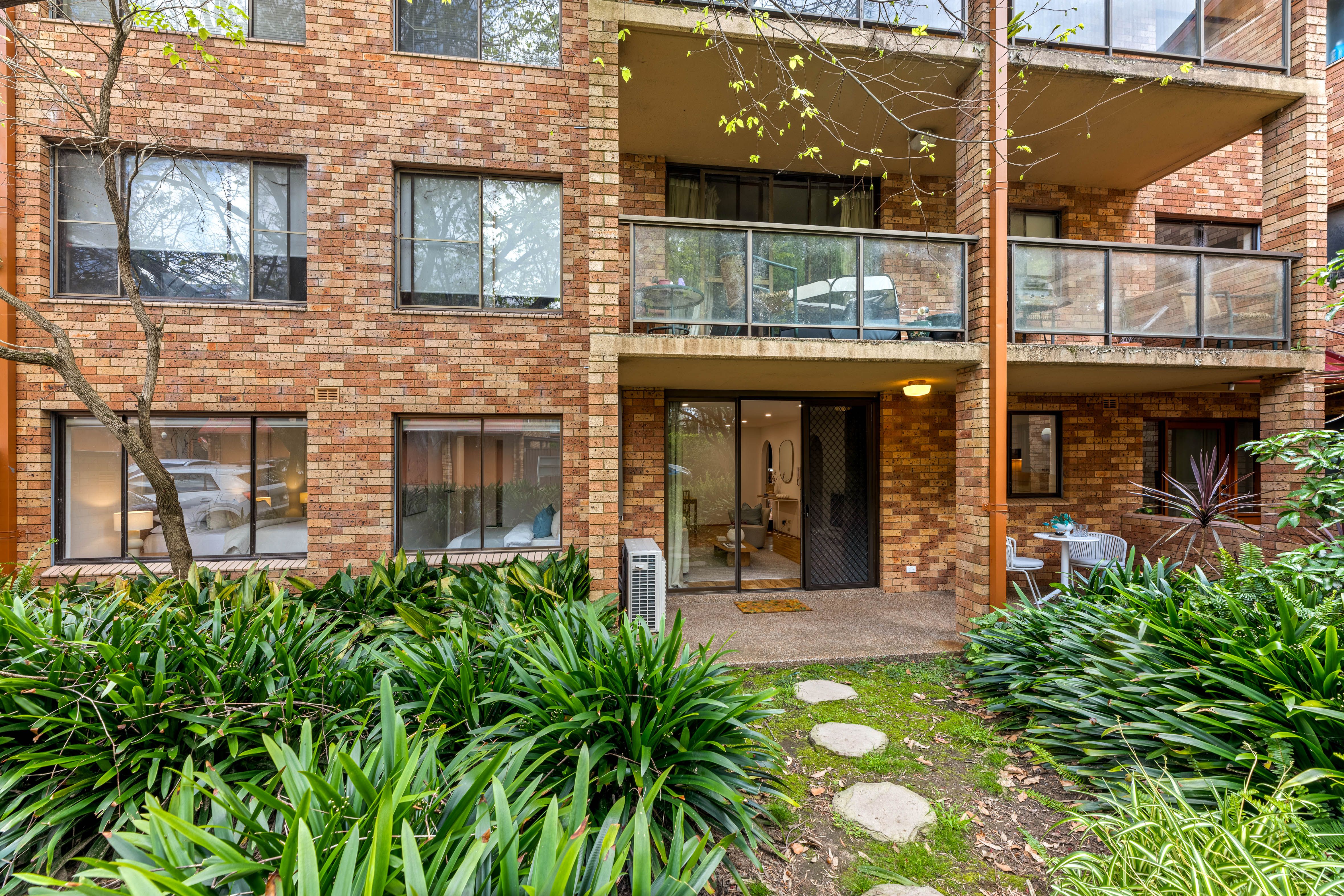 21/60 Auburn Street — photo 6 of 7